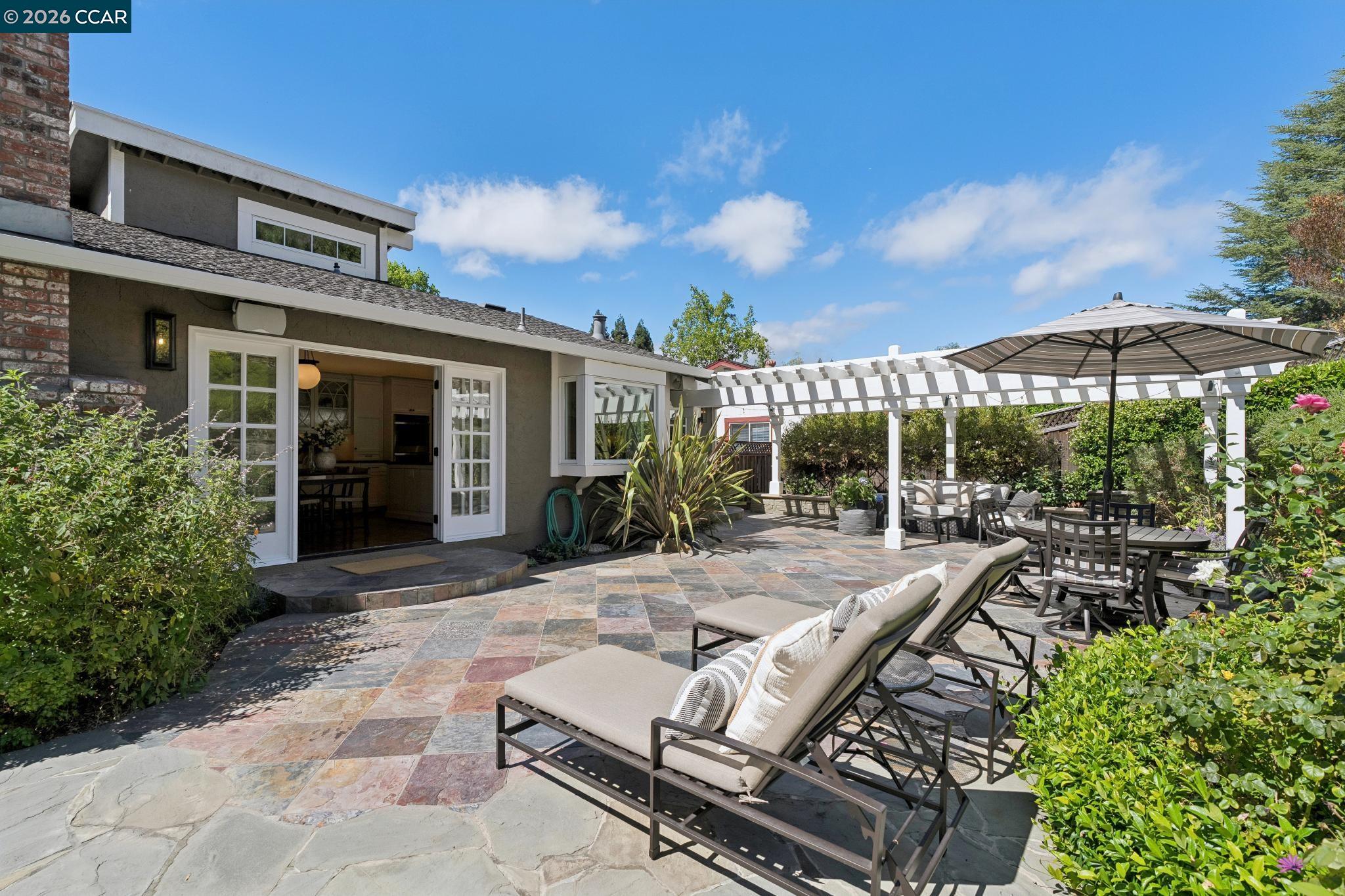 1718 Rockspring Place