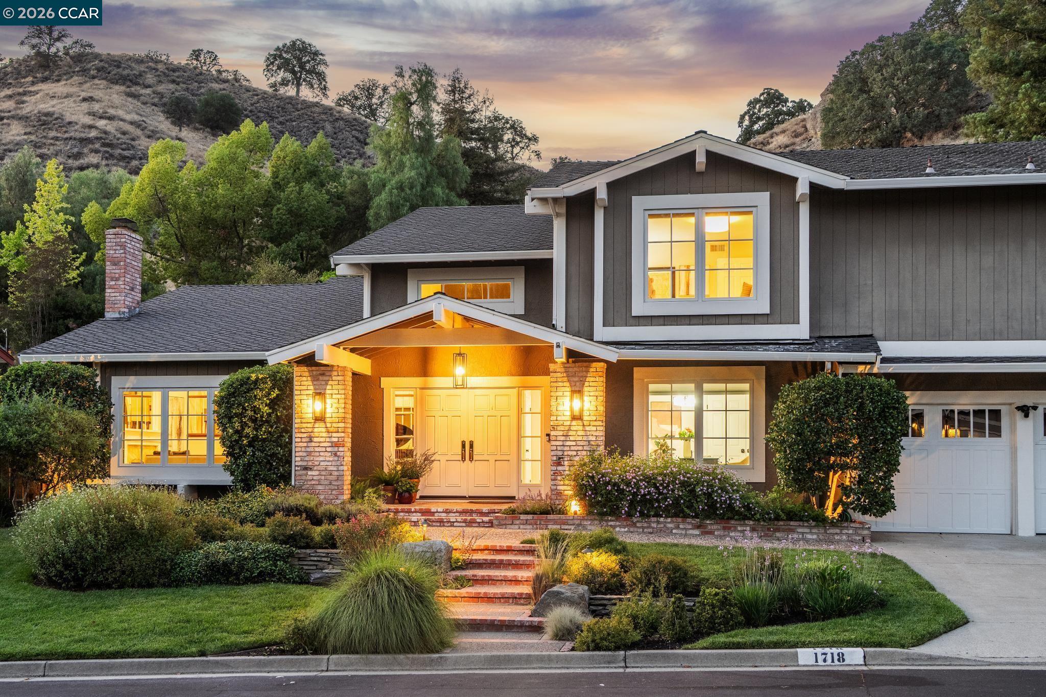 1718 Rockspring Place