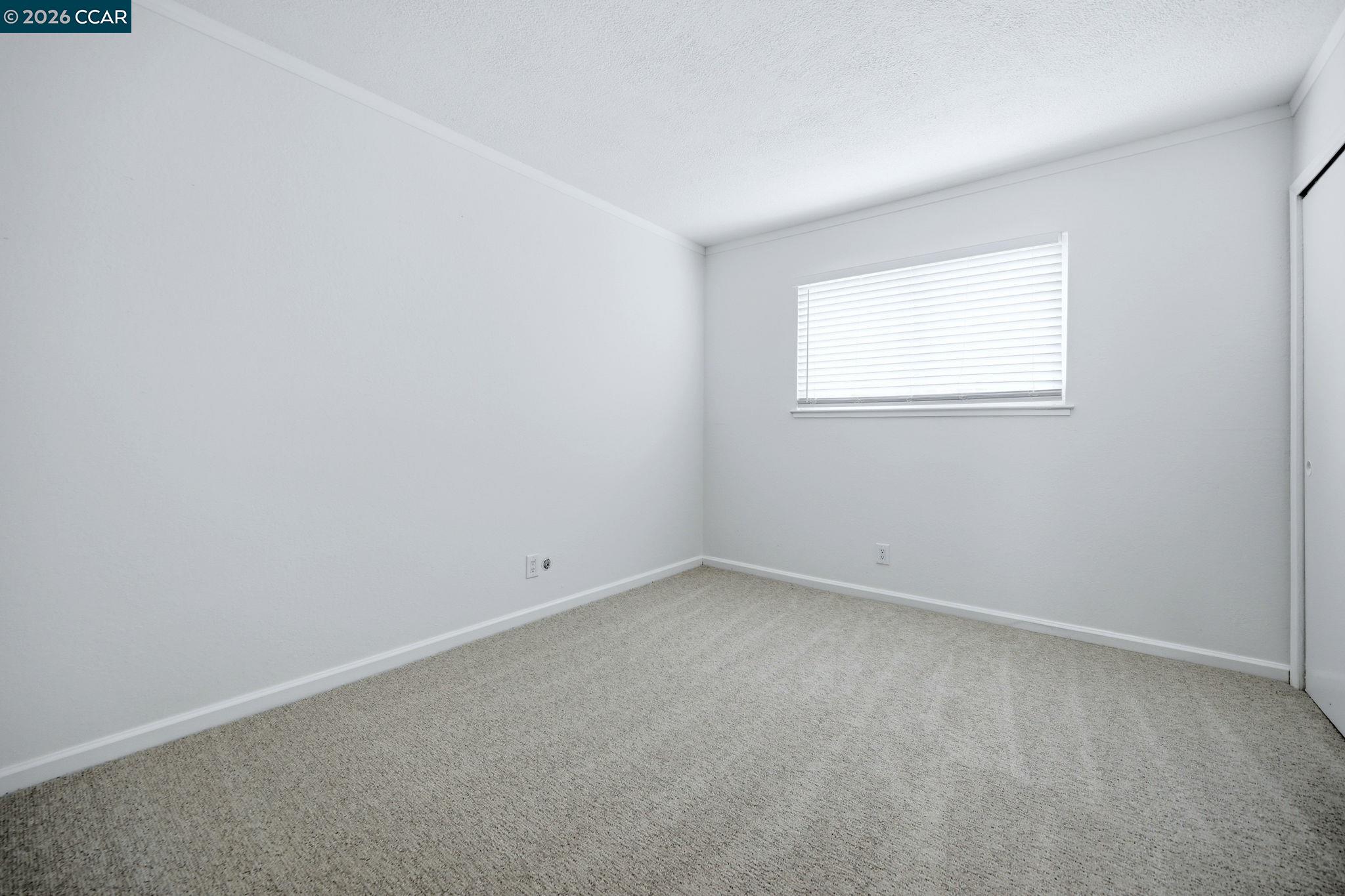 923 Pinon Dr