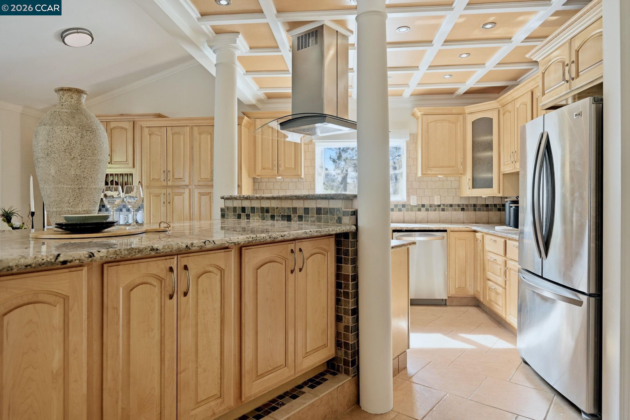 923 Pinon Dr