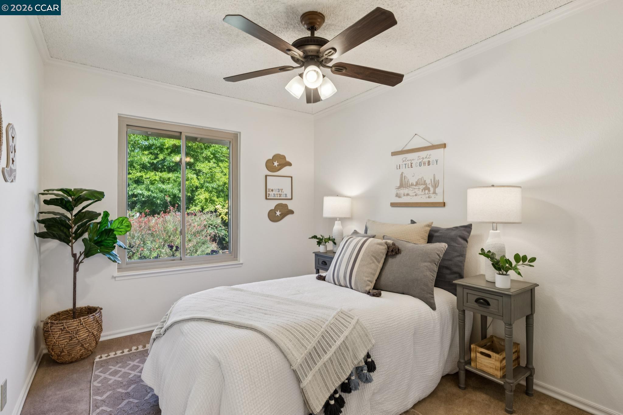 192 Sunrise Way