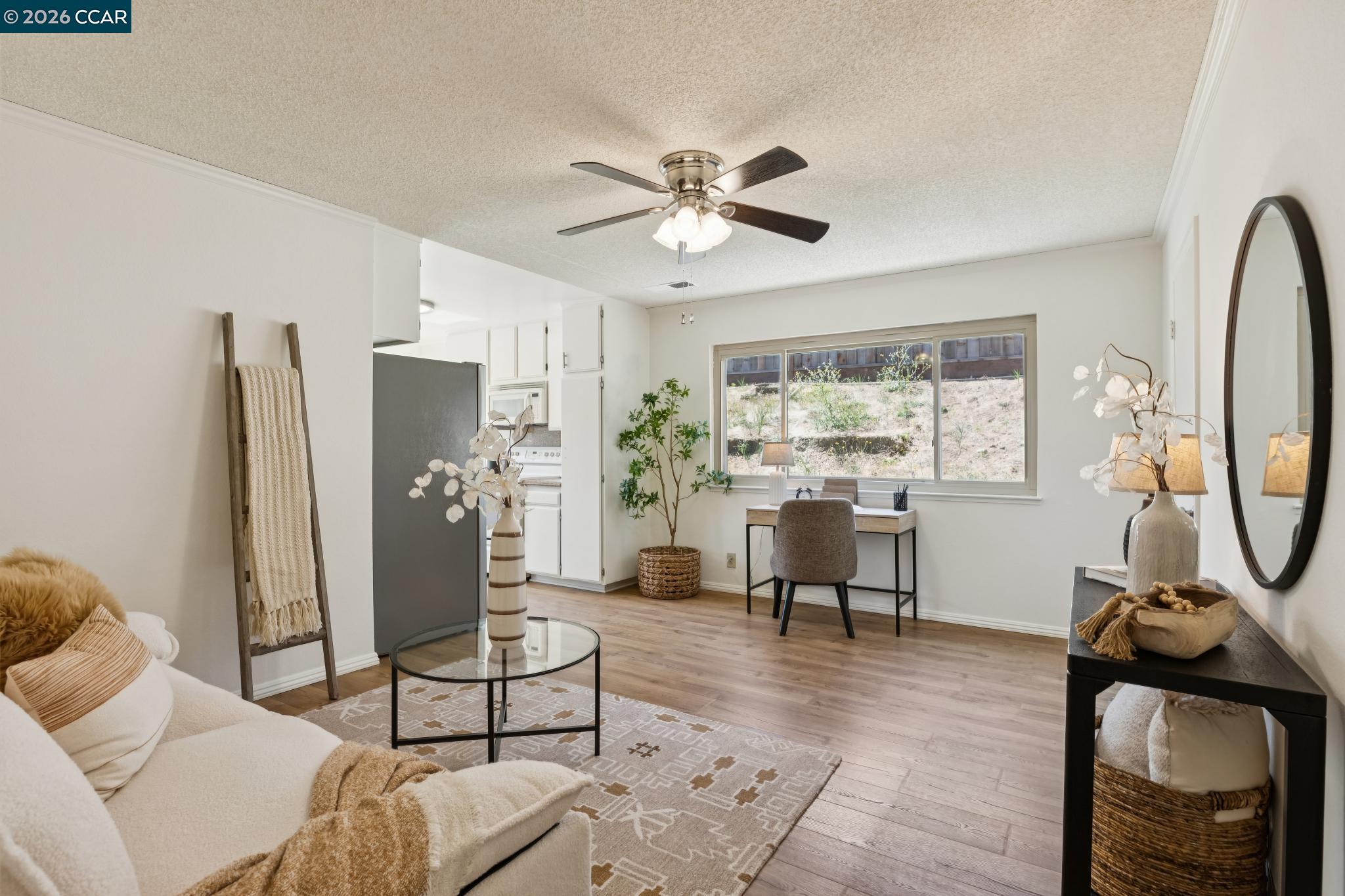 192 Sunrise Way