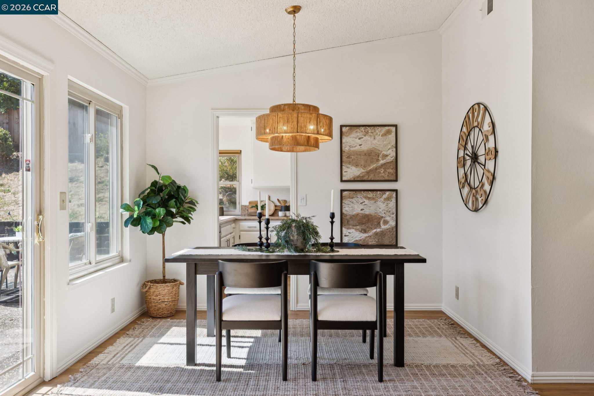 192 Sunrise Way