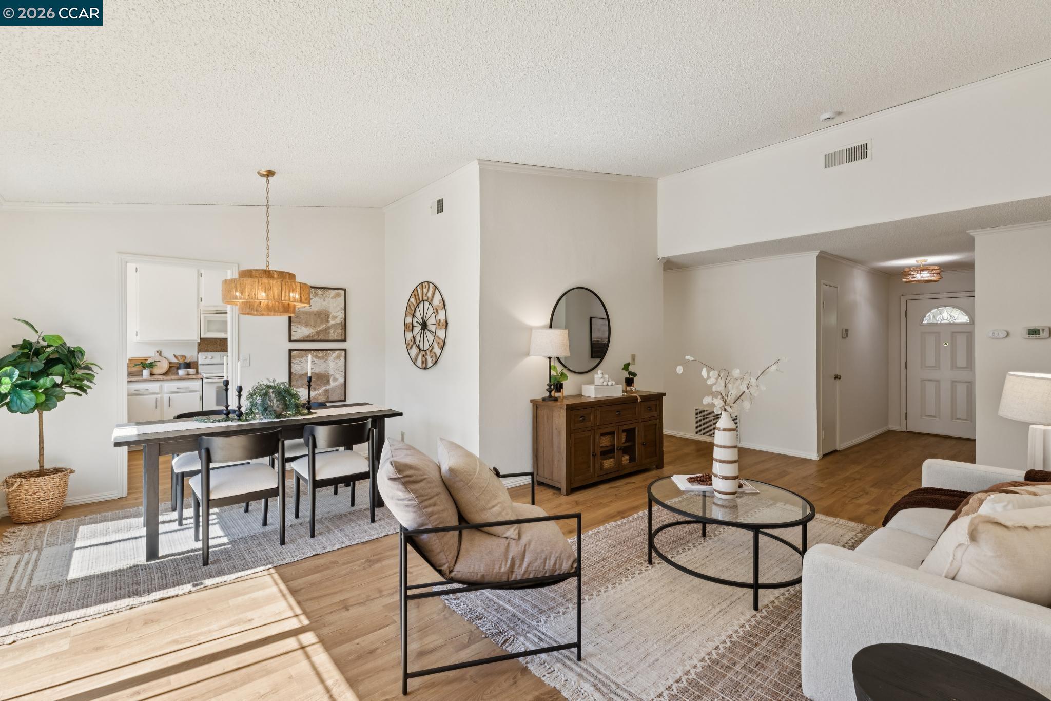 192 Sunrise Way
