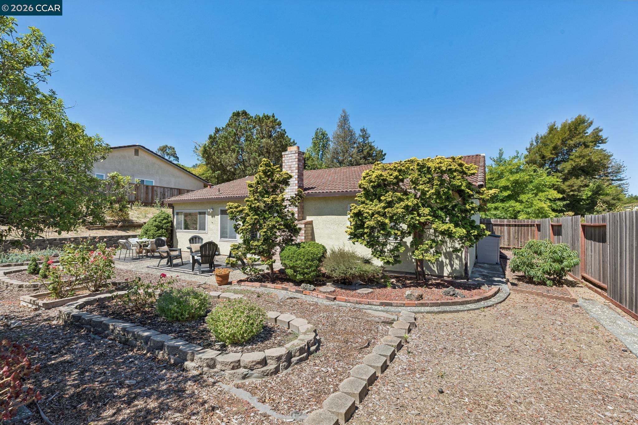 192 Sunrise Way