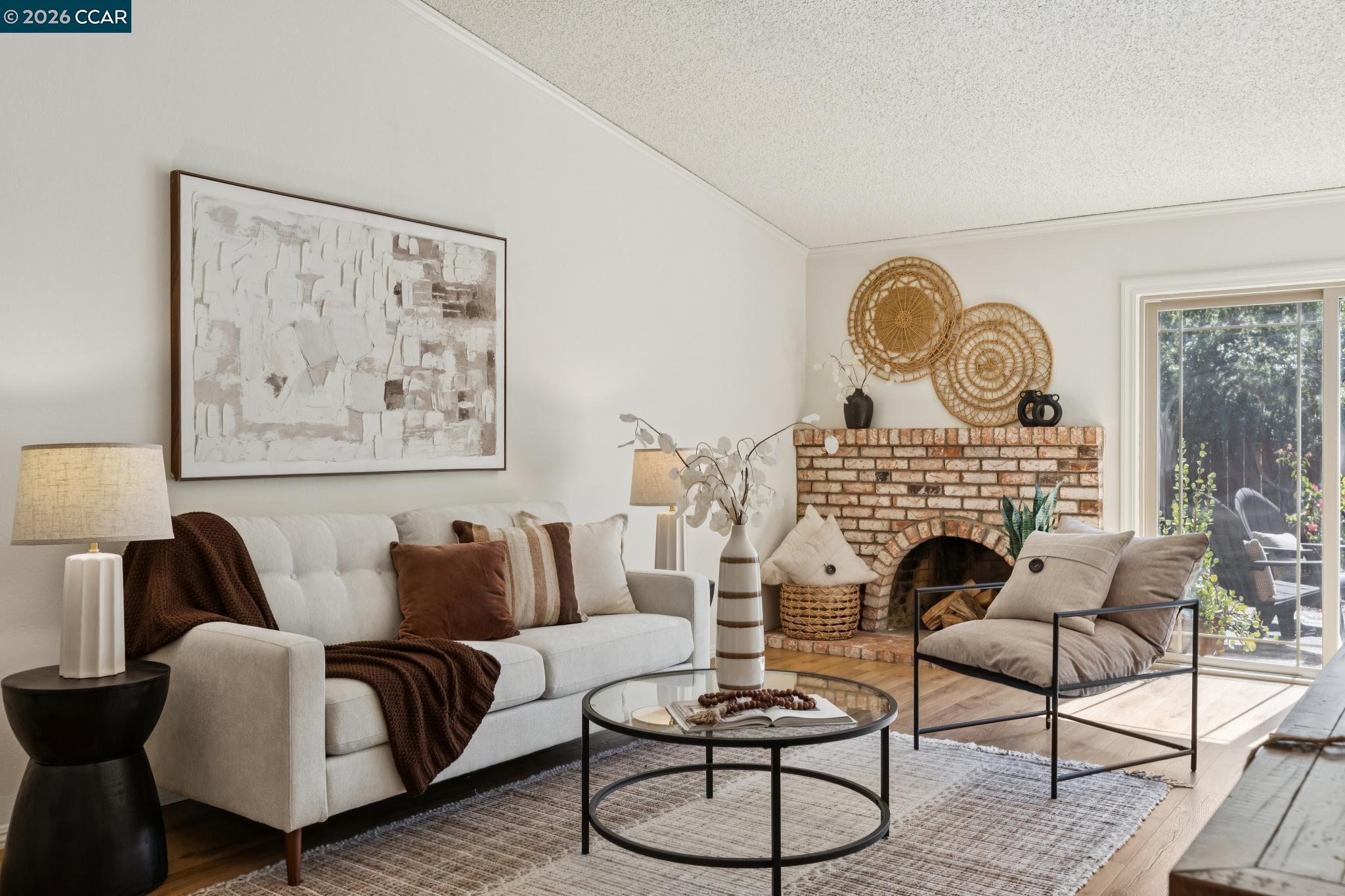192 Sunrise Way
