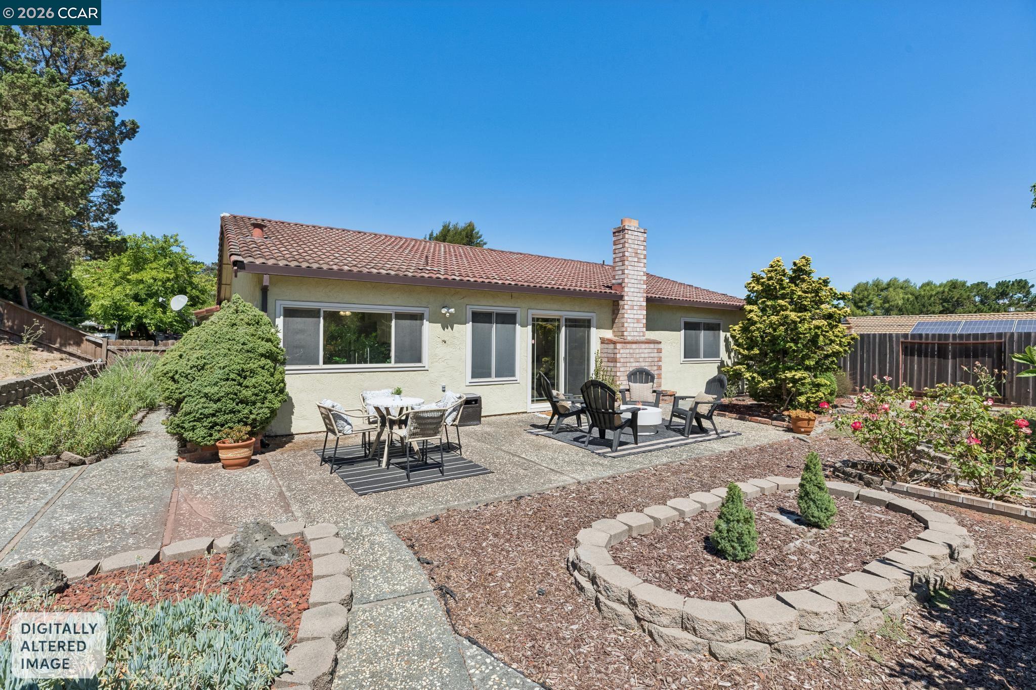 192 Sunrise Way