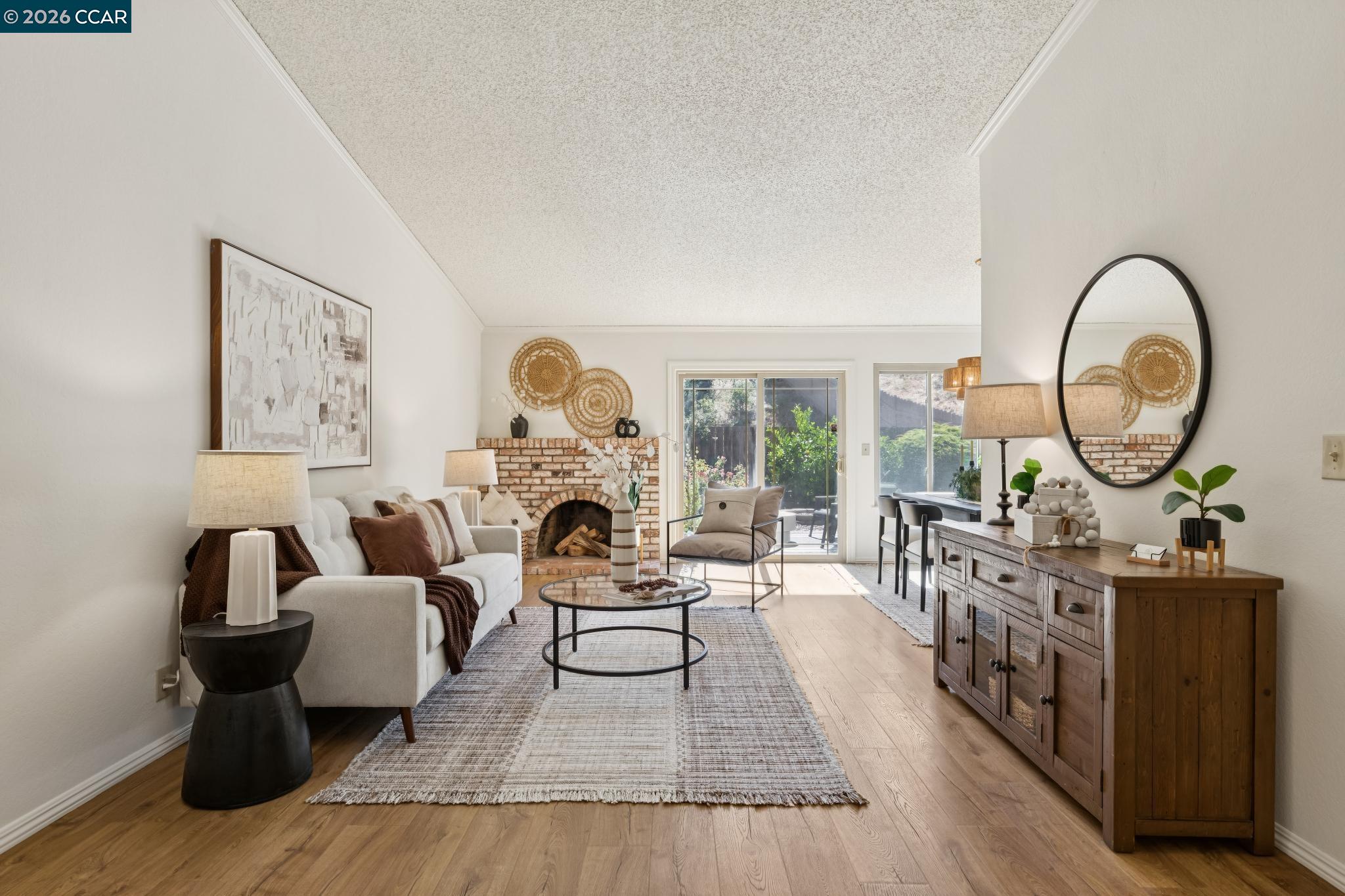 192 Sunrise Way