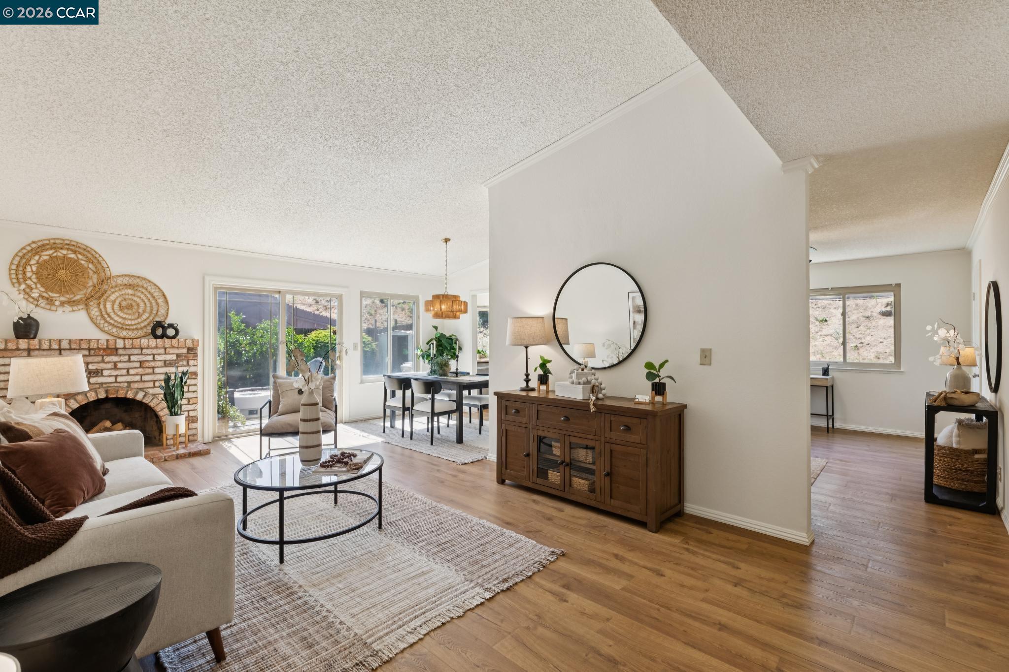 192 Sunrise Way