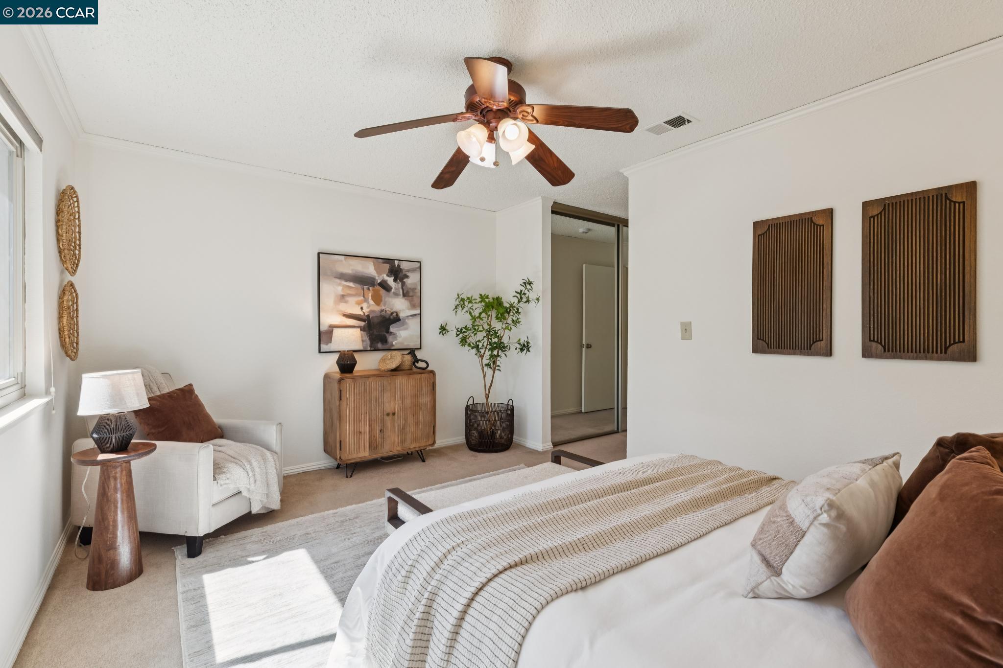 192 Sunrise Way