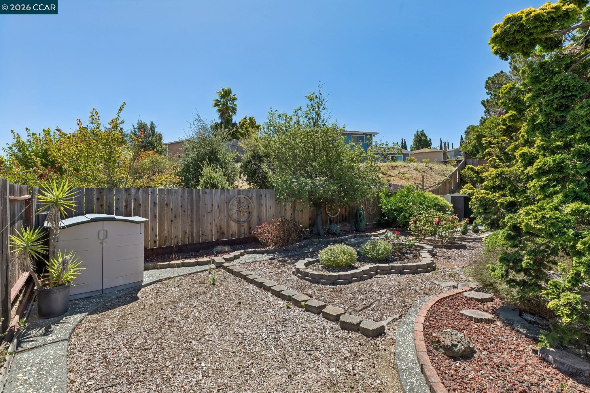 192 Sunrise Way