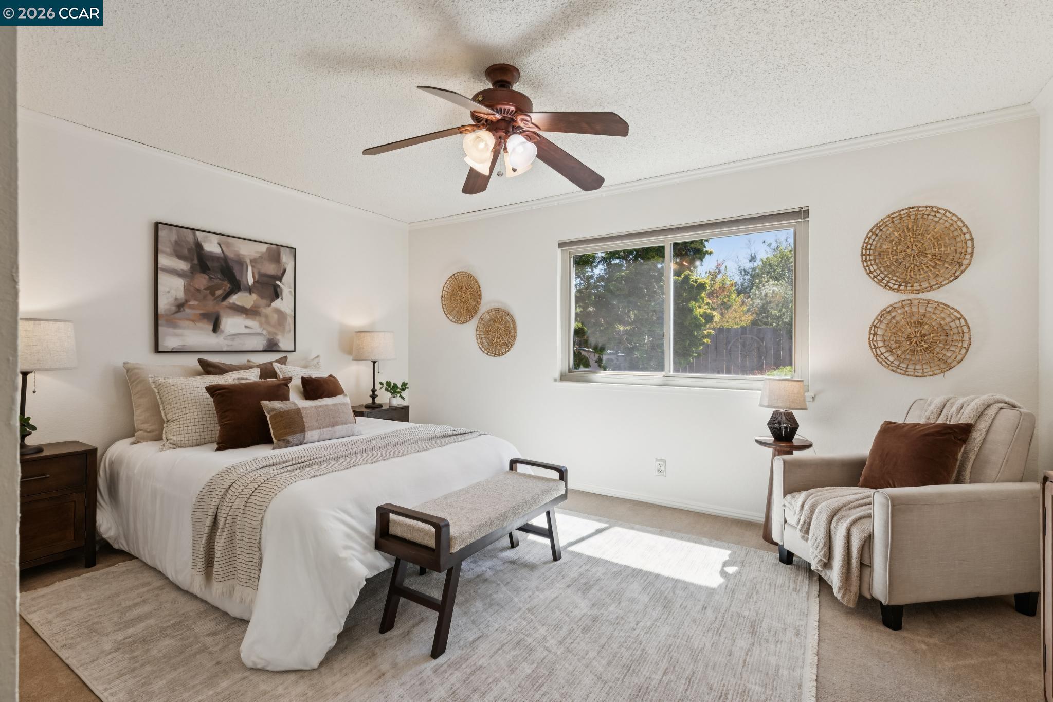 192 Sunrise Way