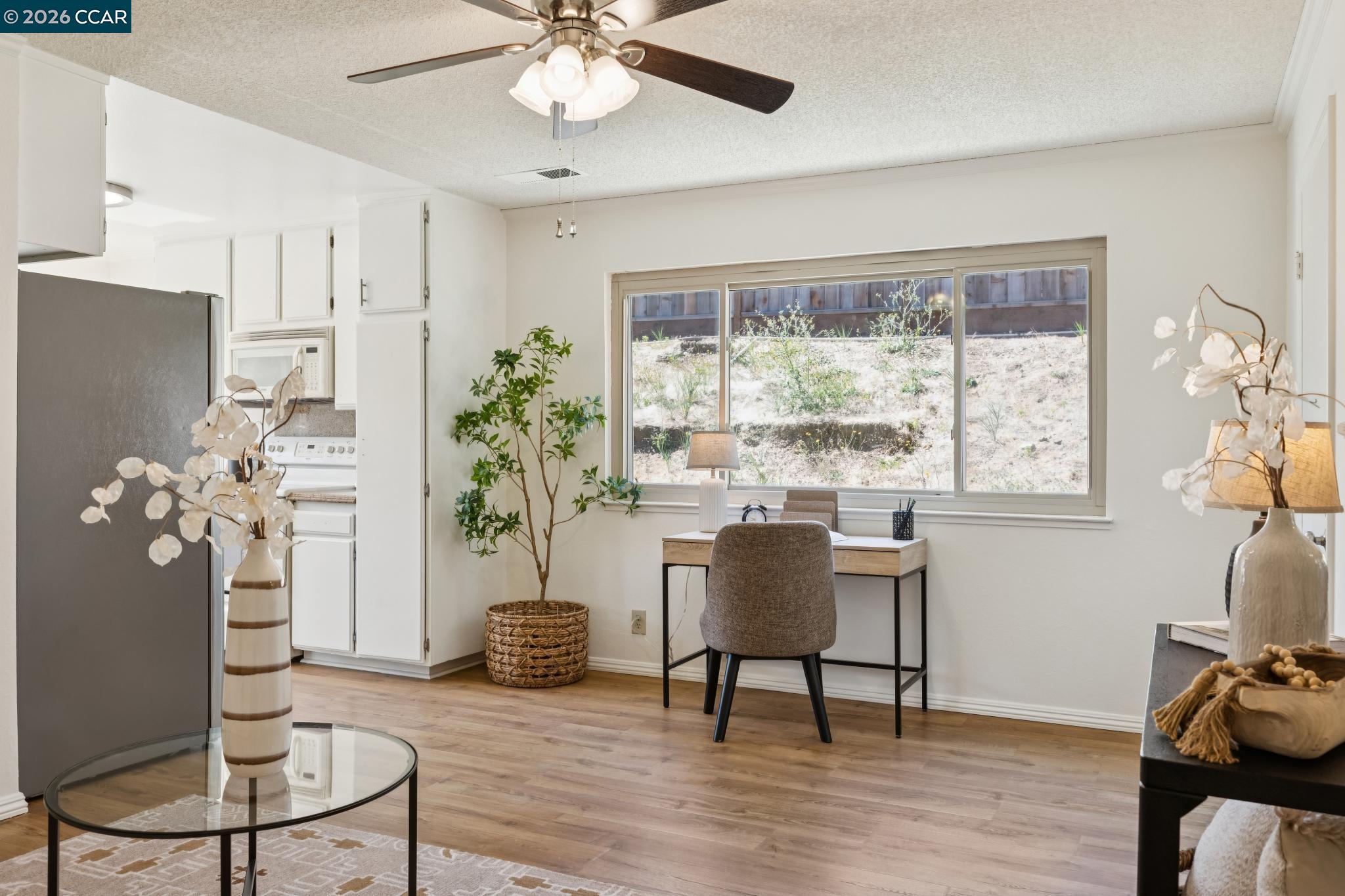 192 Sunrise Way