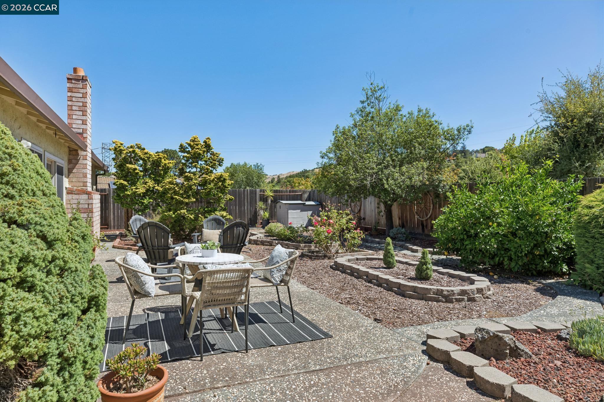192 Sunrise Way