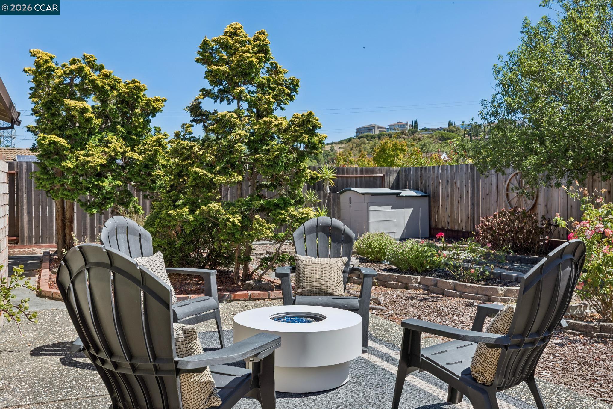 192 Sunrise Way