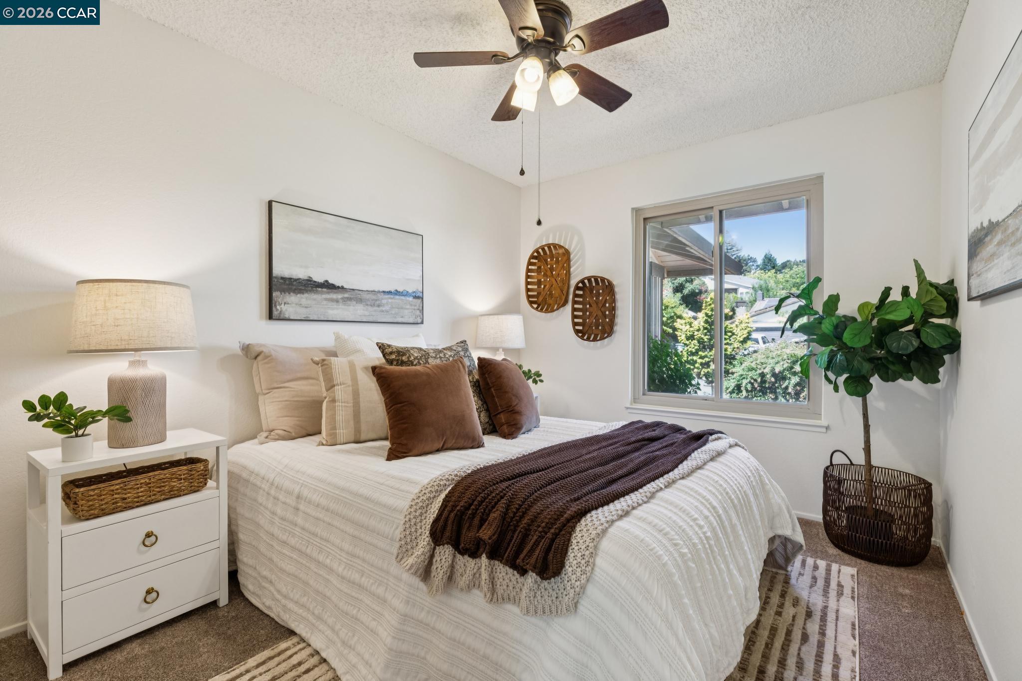 192 Sunrise Way