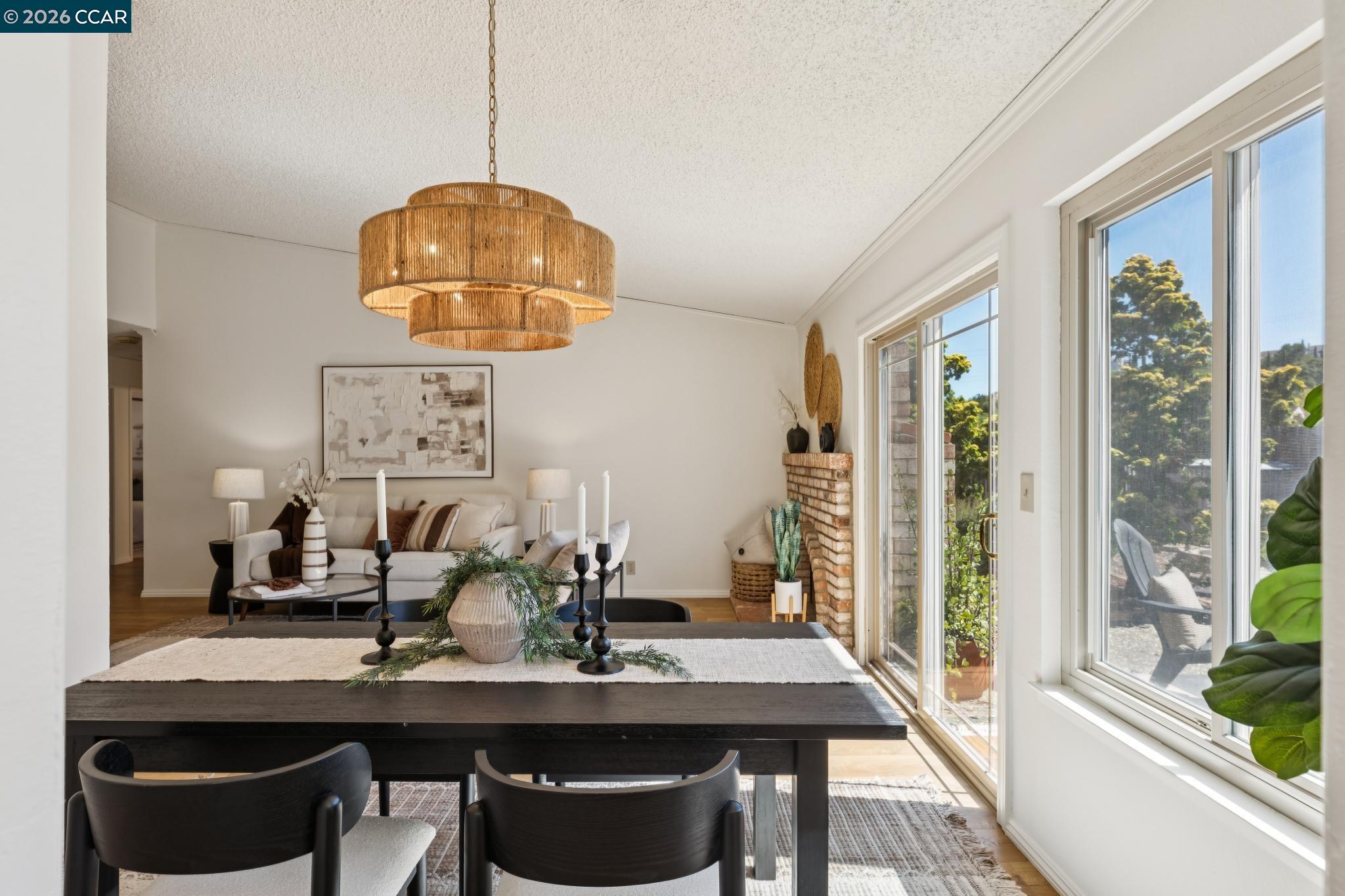 192 Sunrise Way