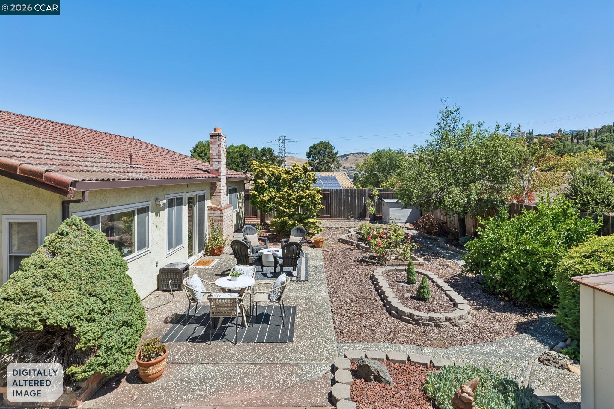 192 Sunrise Way