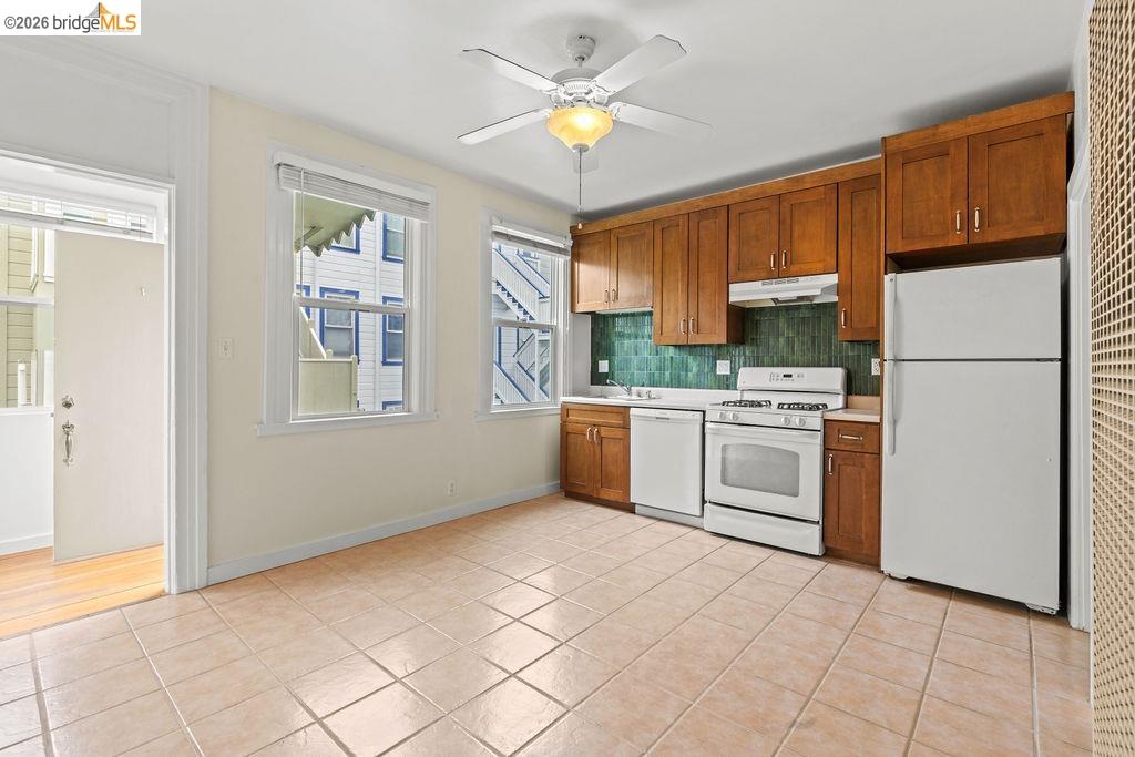 449-453 Chestnut St