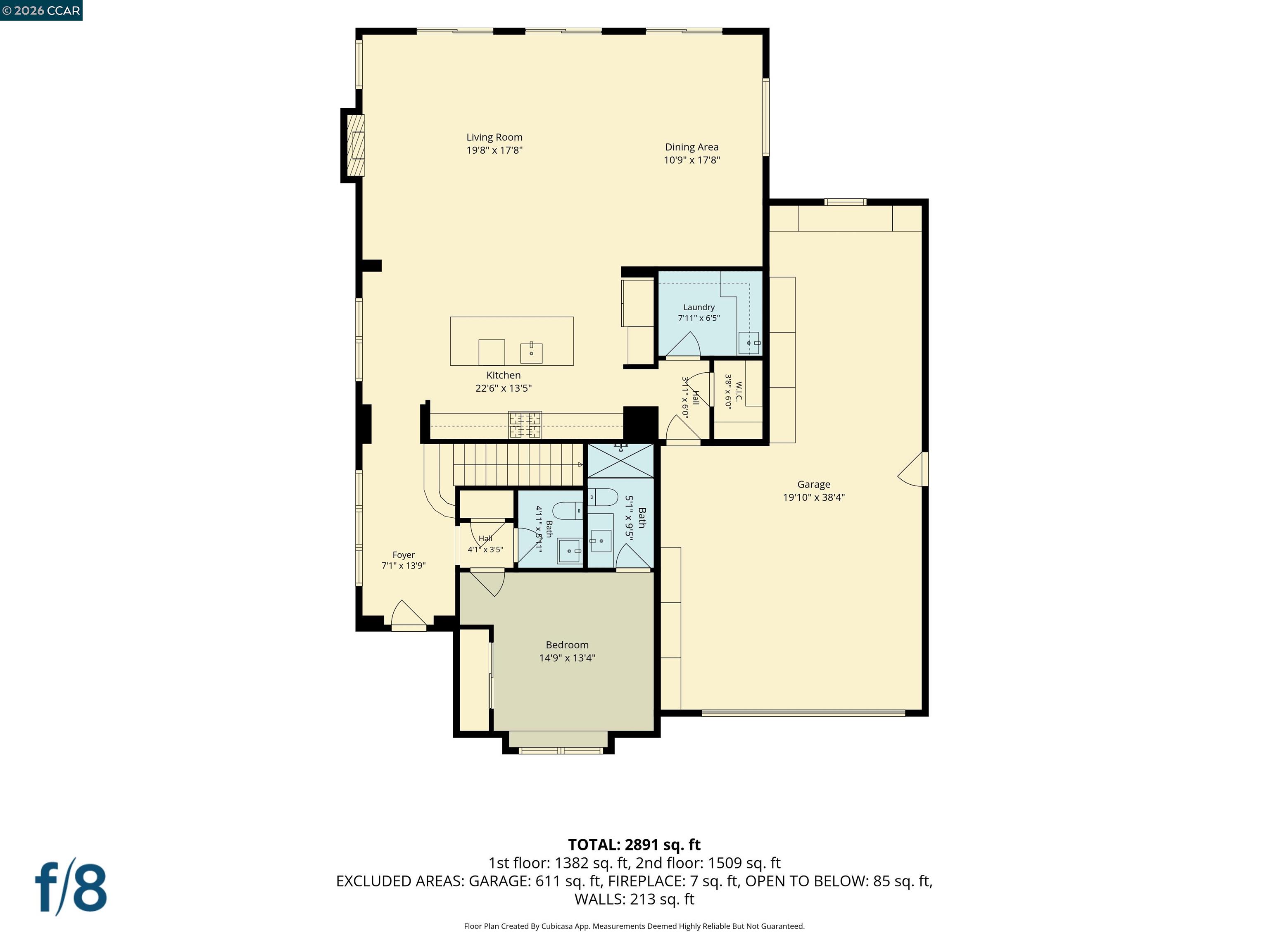 4658 Valley Vista Dr