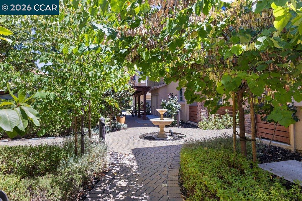 1894 Enclave Pl