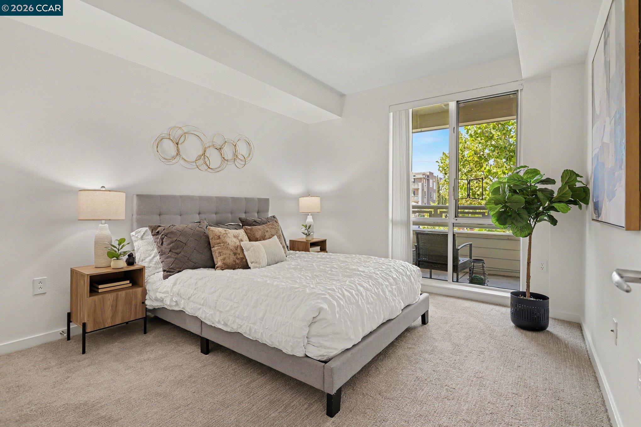 1655 N California # 351