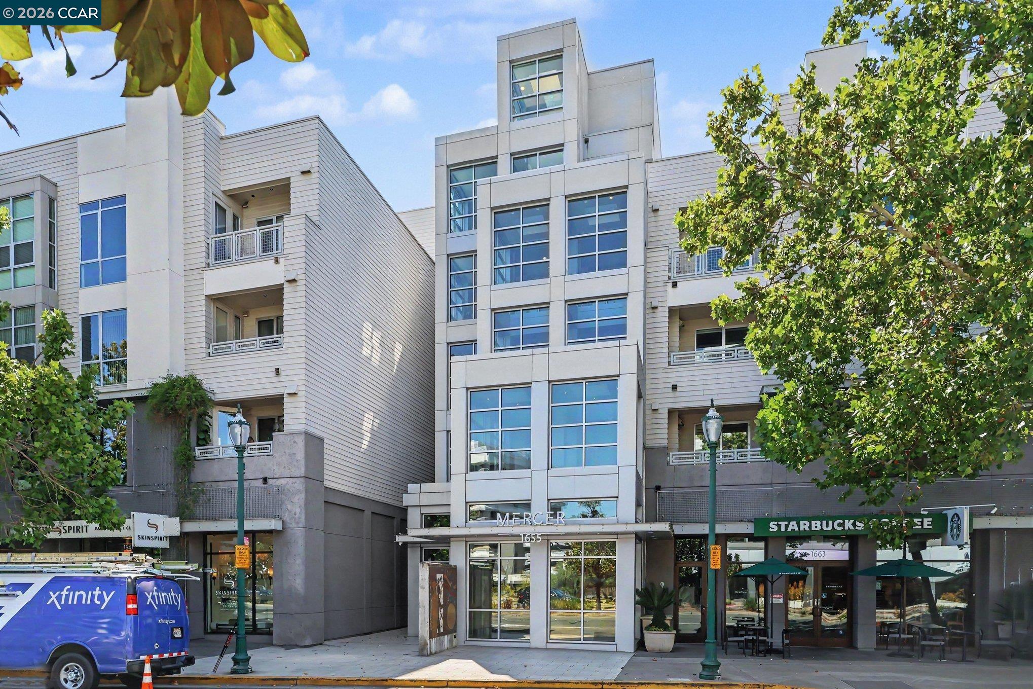 1655 N California # 351