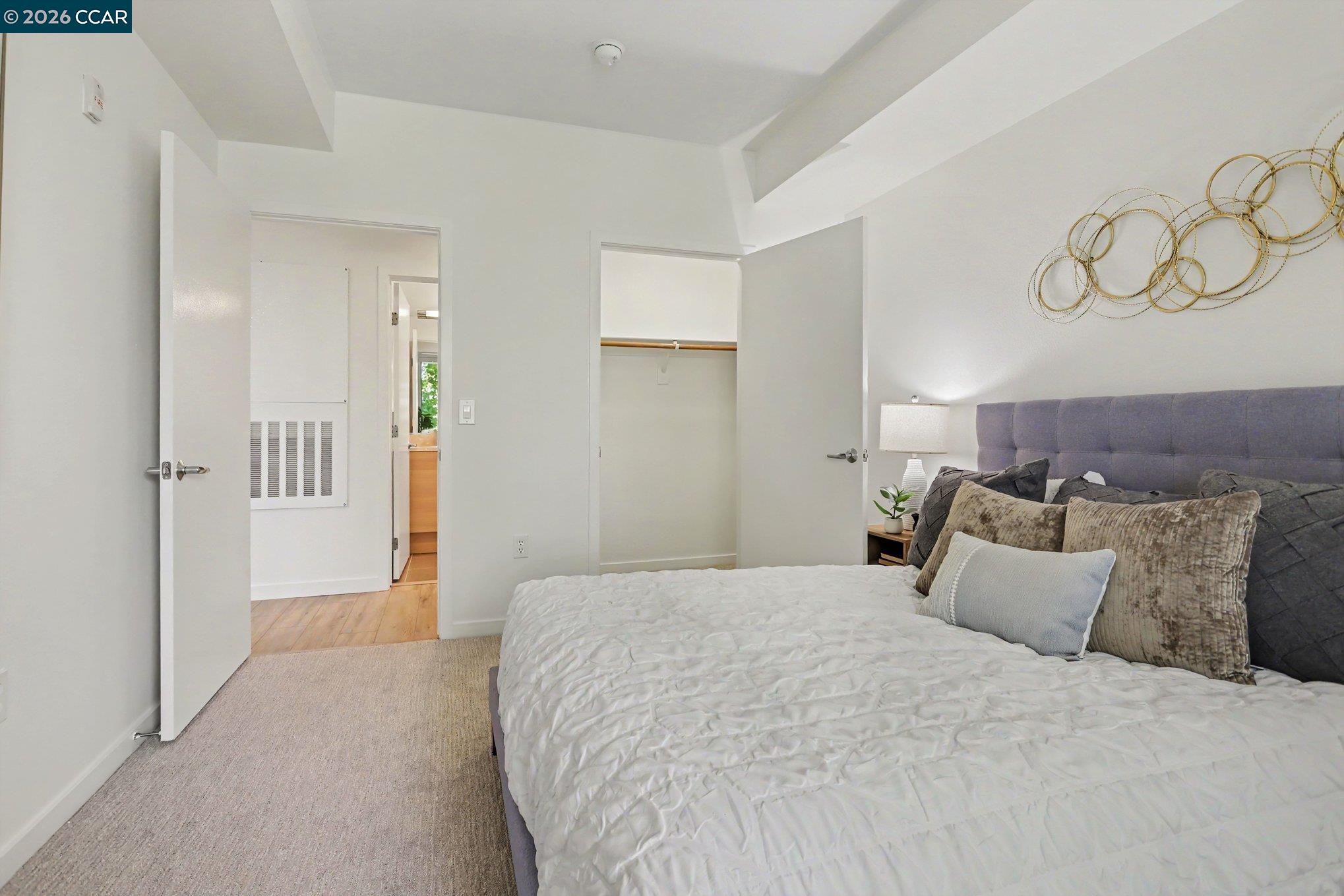 1655 N California # 351