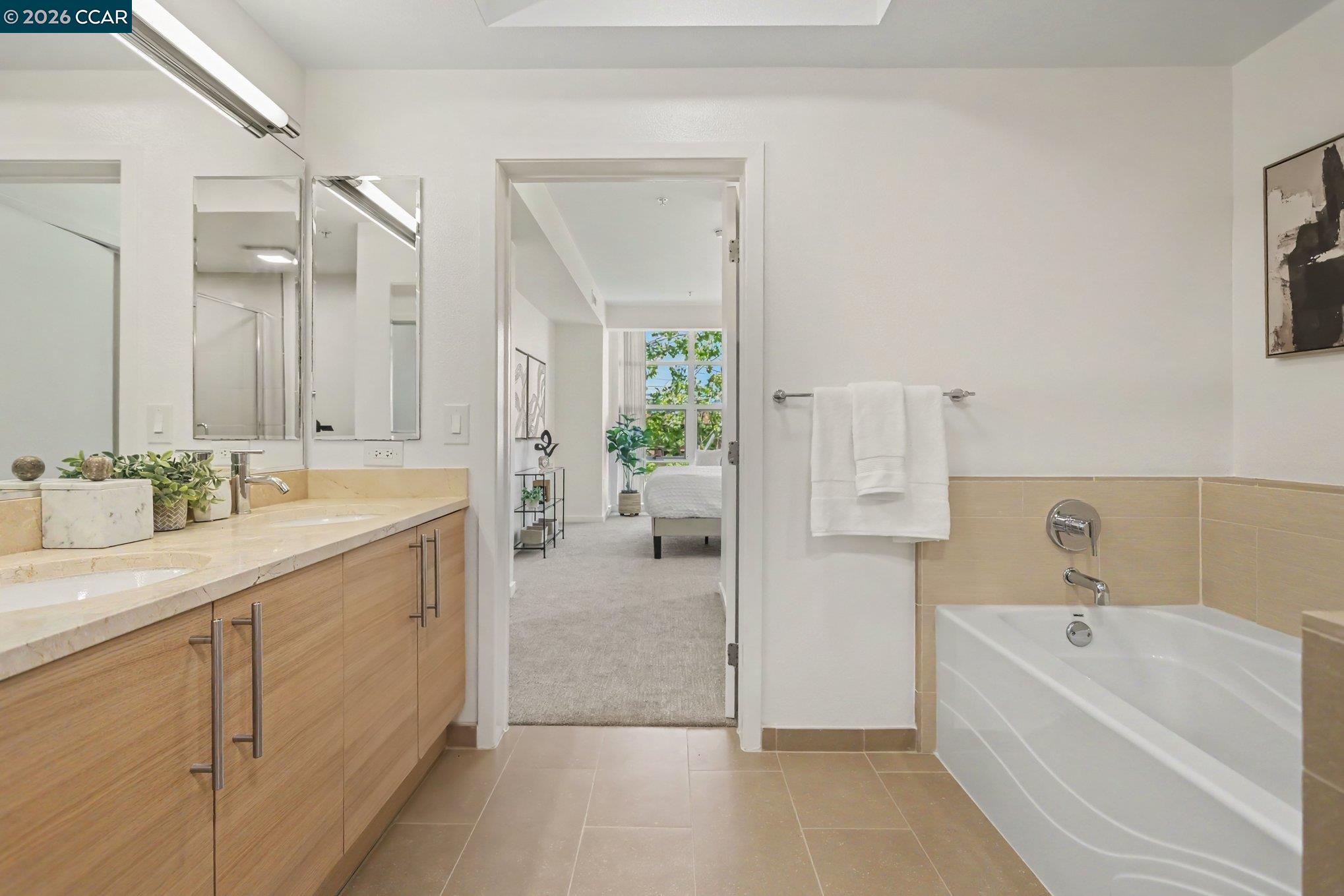 1655 N California # 351