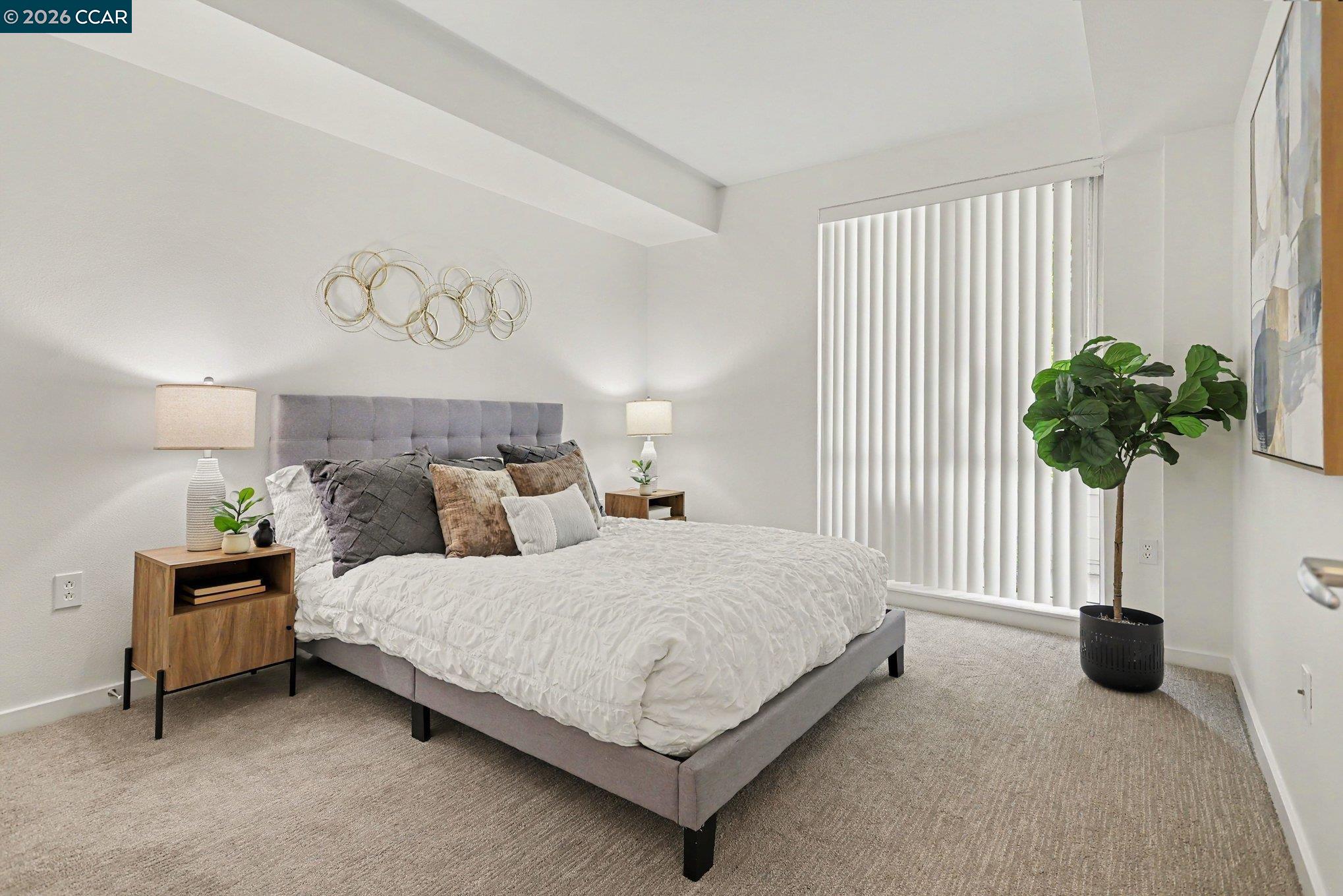1655 N California # 351