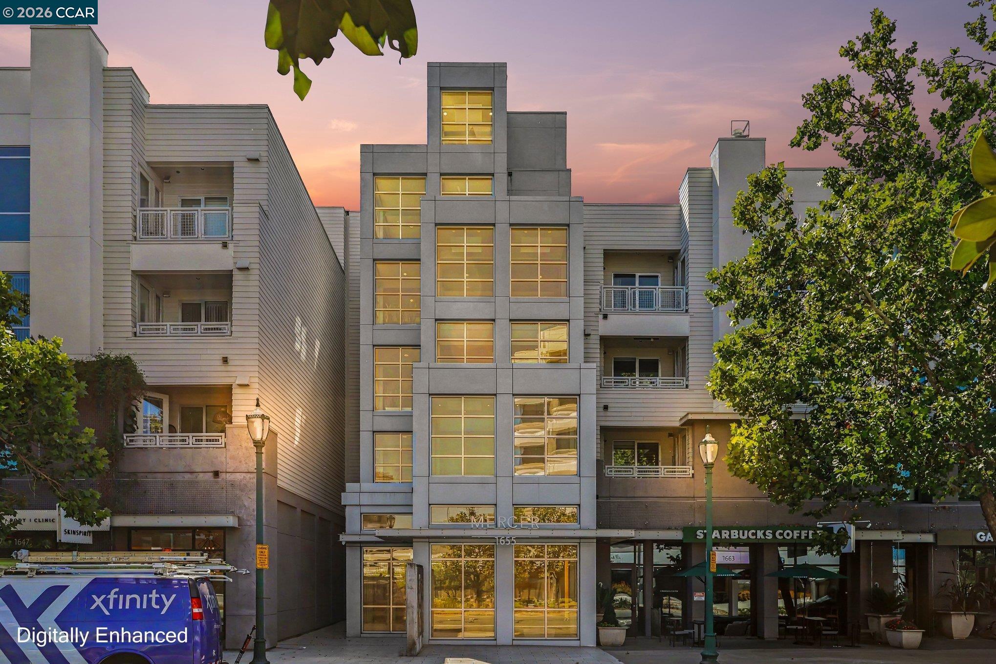 1655 N California # 351