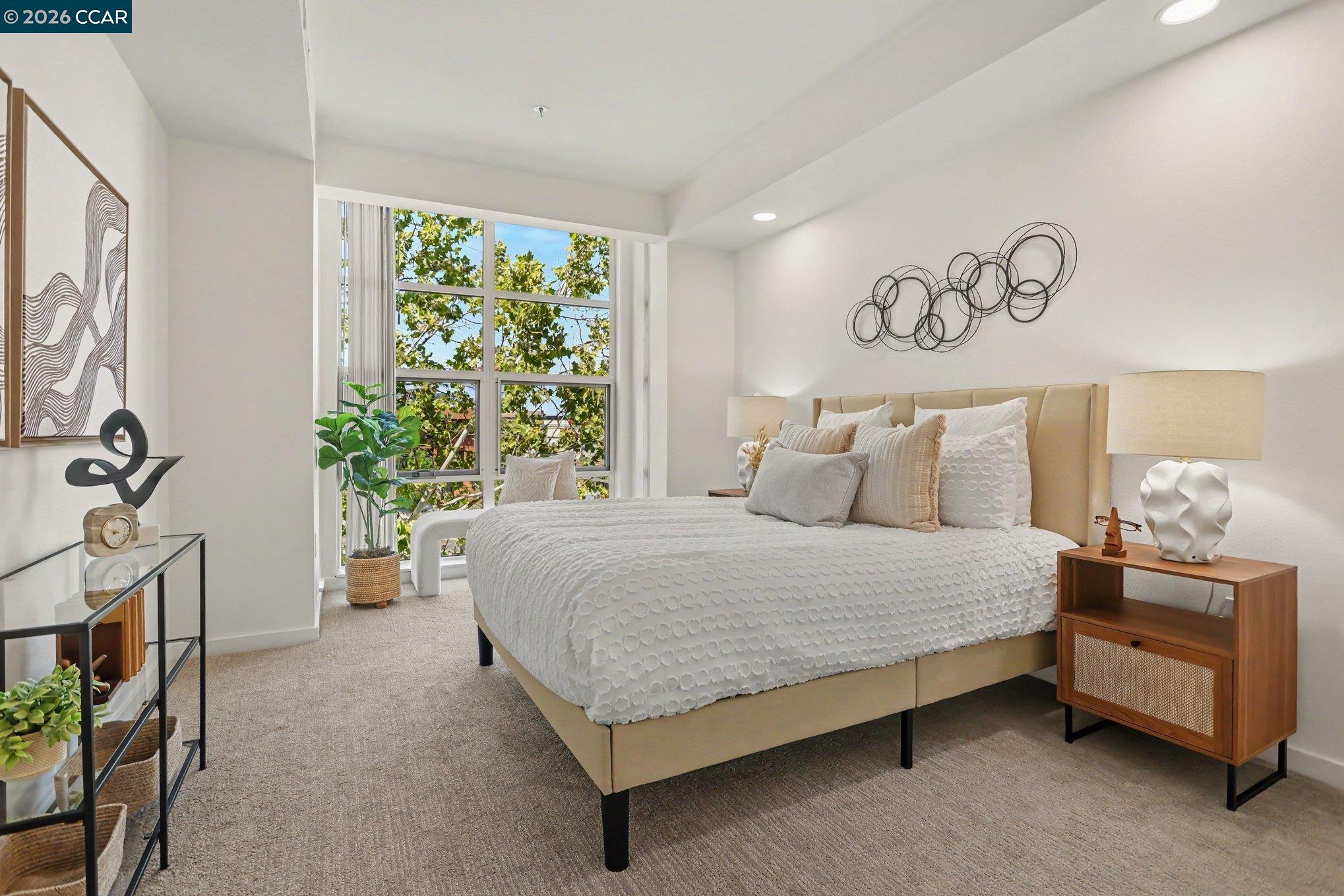 1655 N California # 351