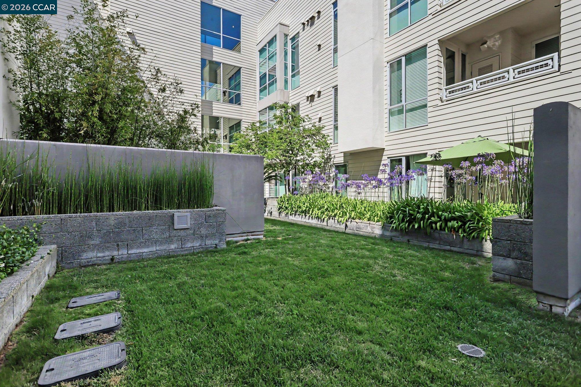 1655 N California # 351