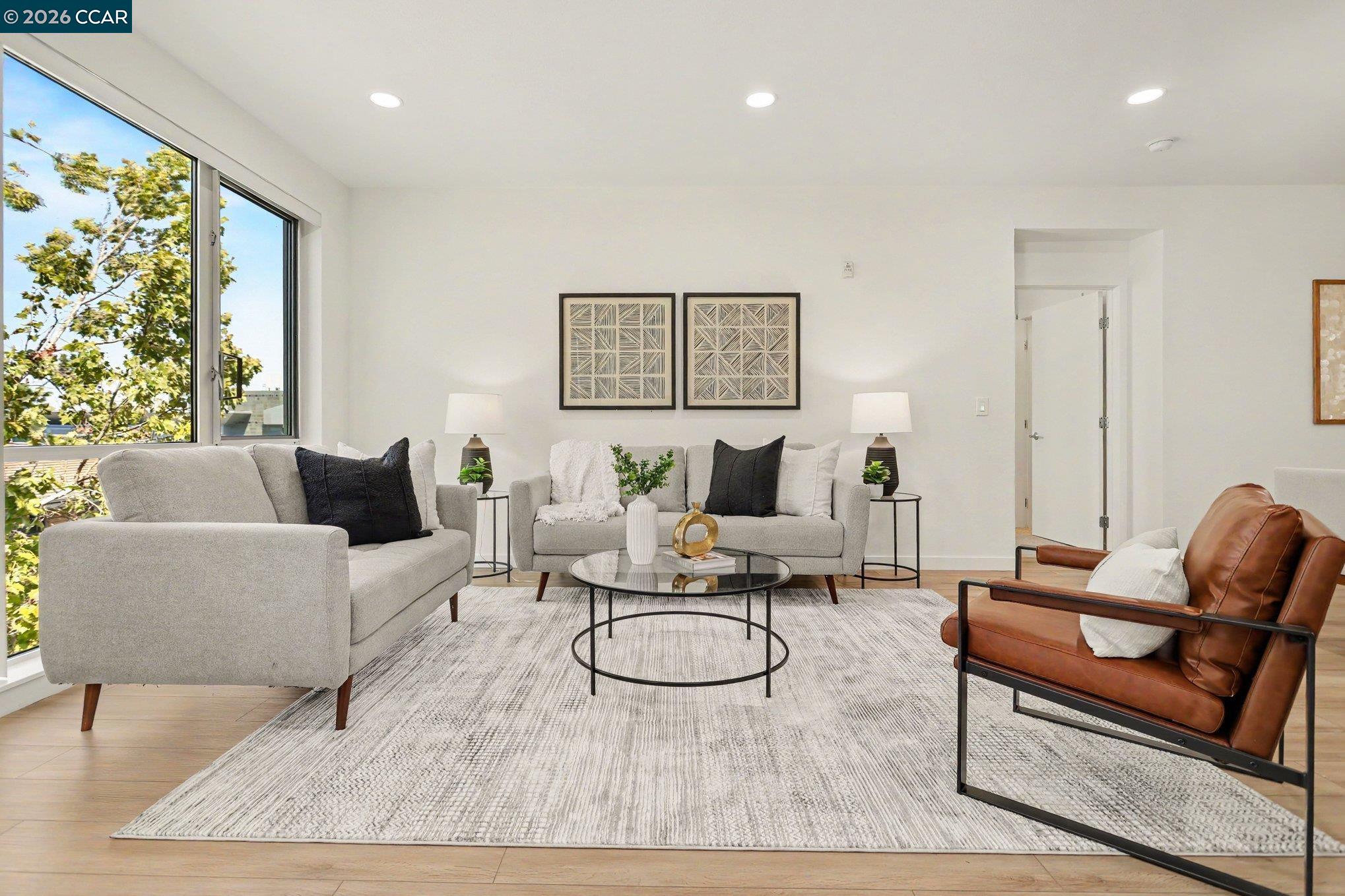 1655 N California # 351