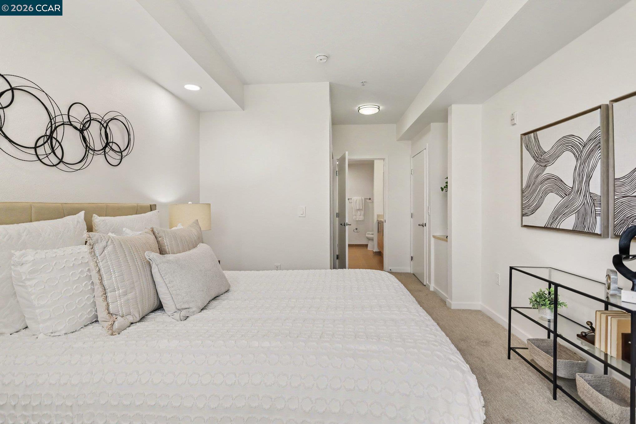 1655 N California # 351