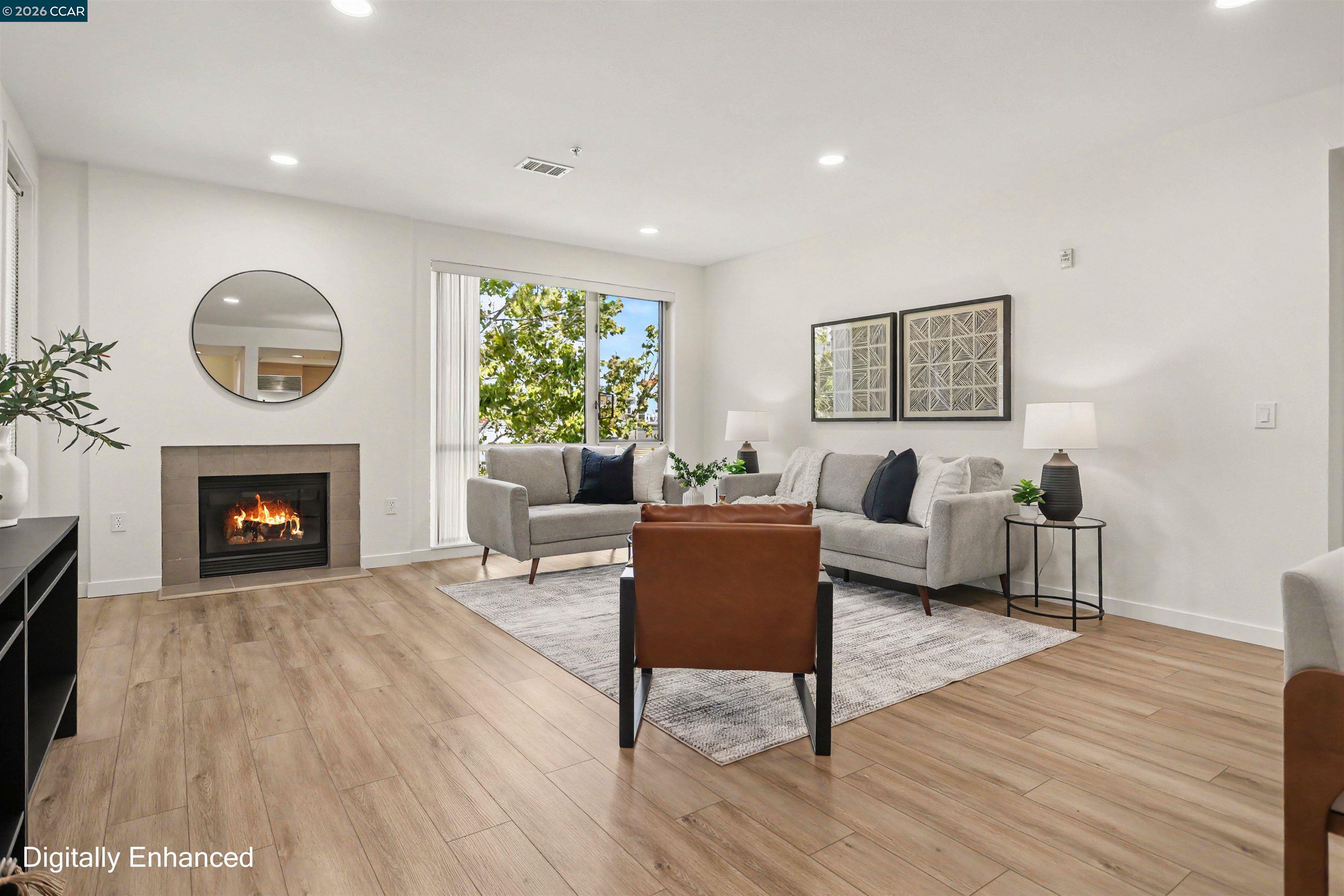 1655 N California # 351