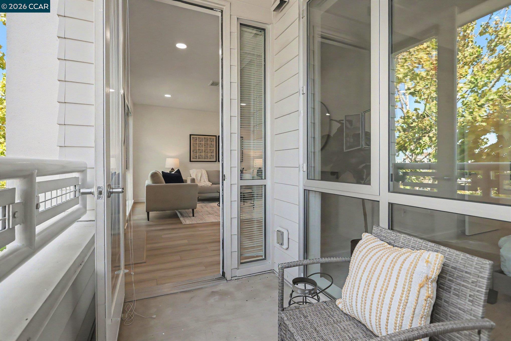 1655 N California # 351