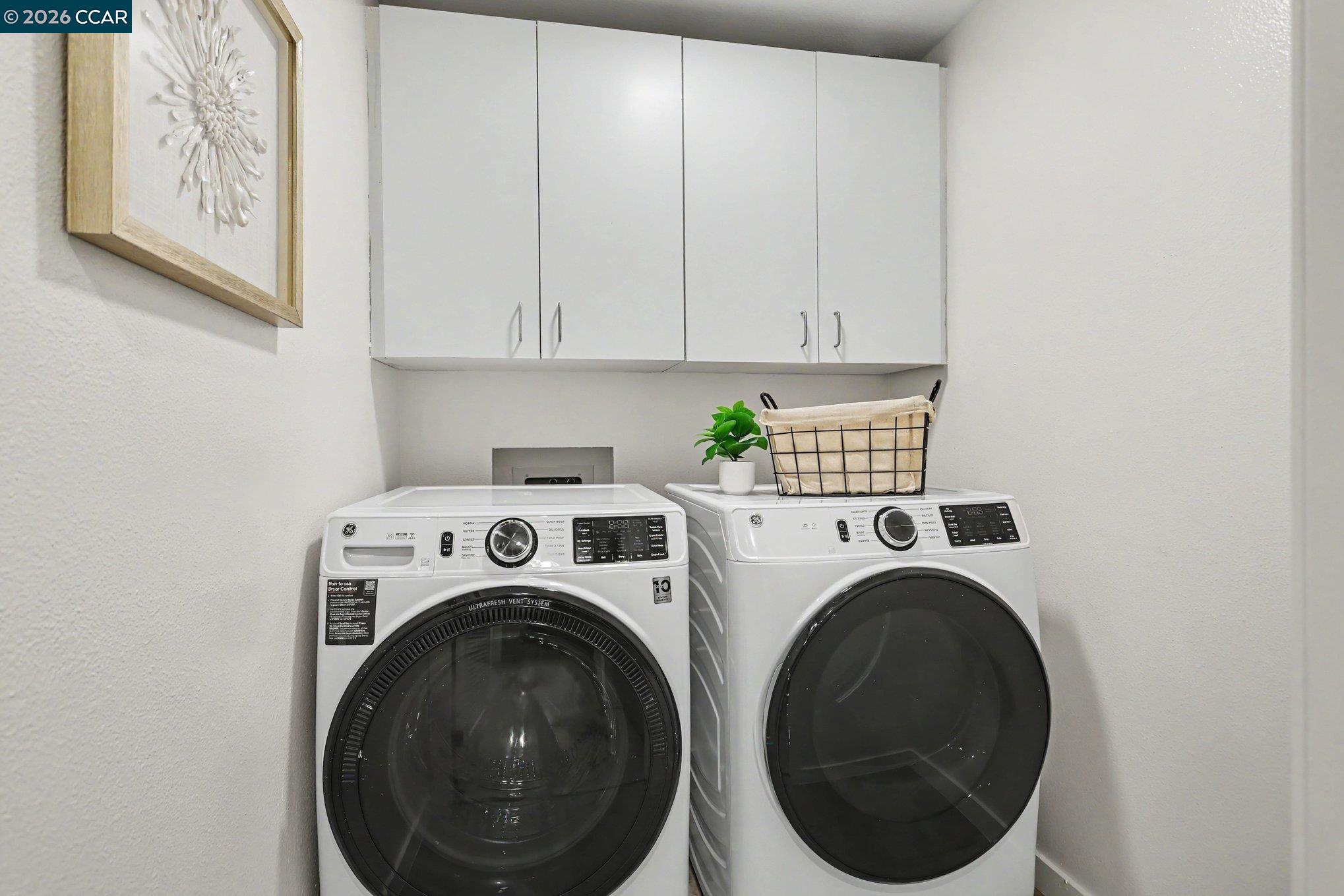 1655 N California # 351