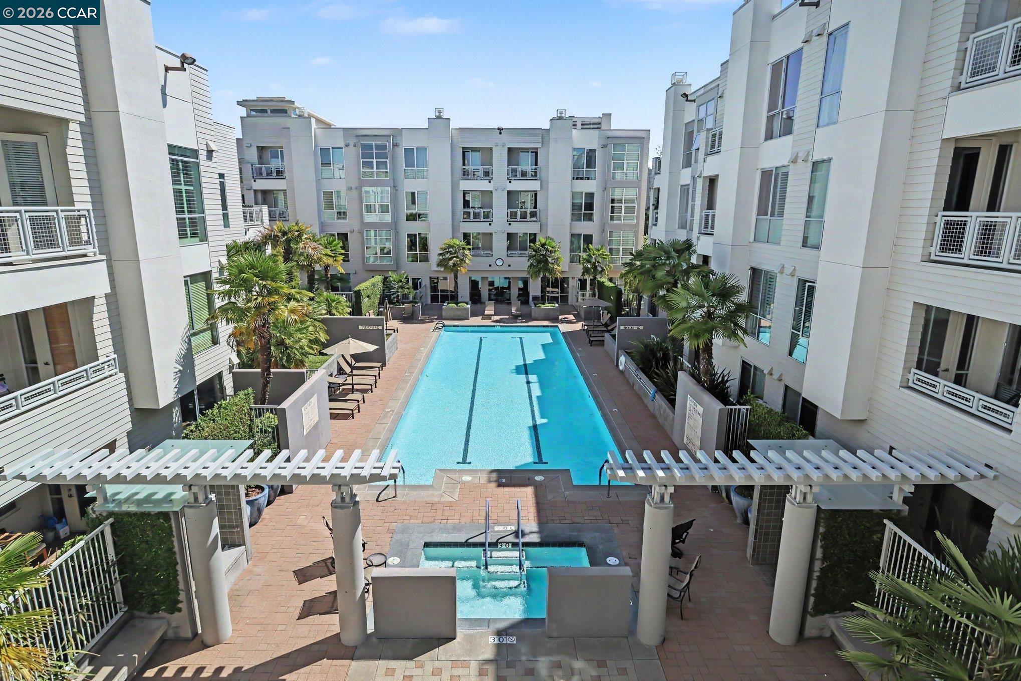 1655 N California # 351