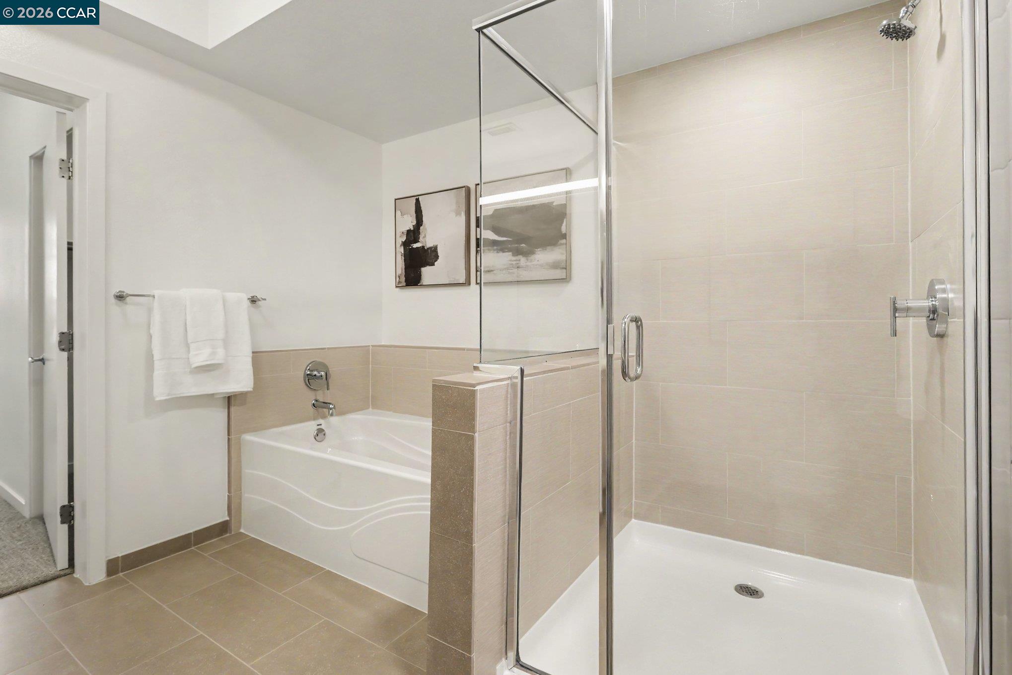 1655 N California # 351