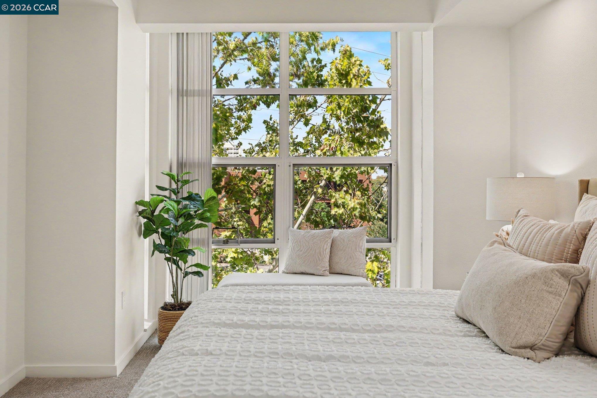 1655 N California # 351