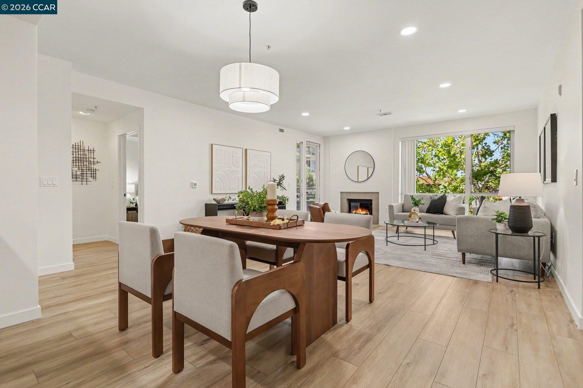 1655 N California # 351