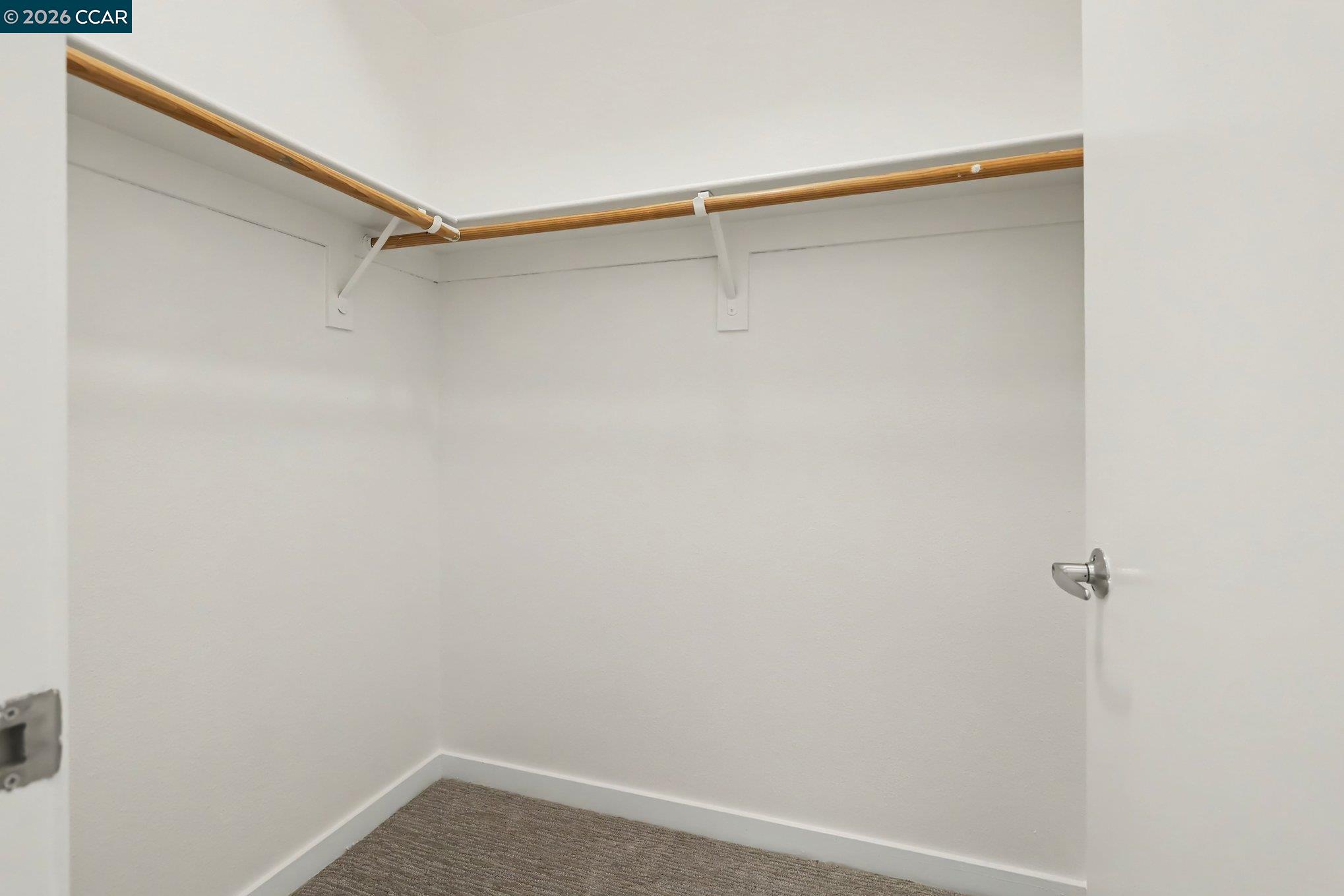 1655 N California # 351