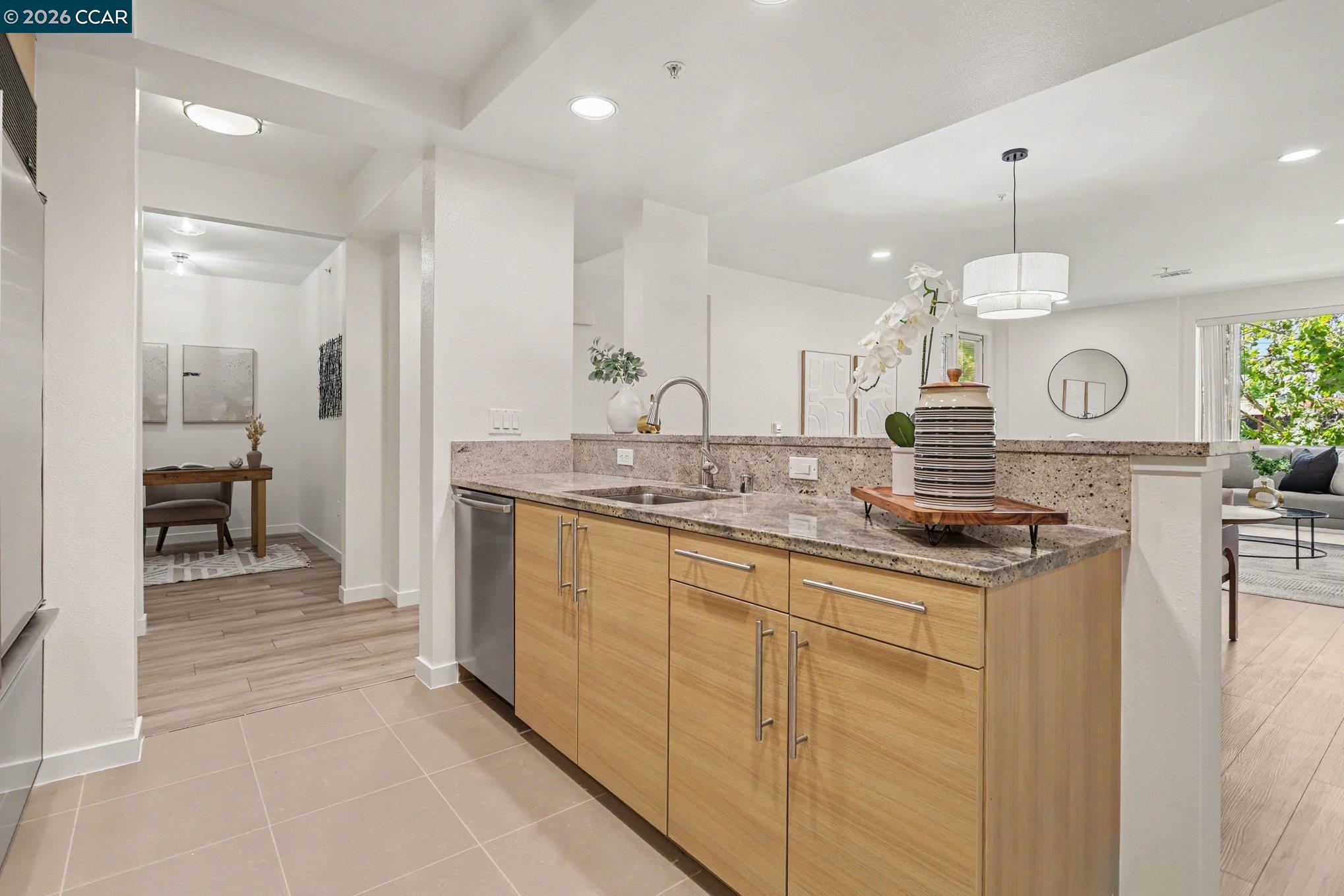 1655 N California # 351