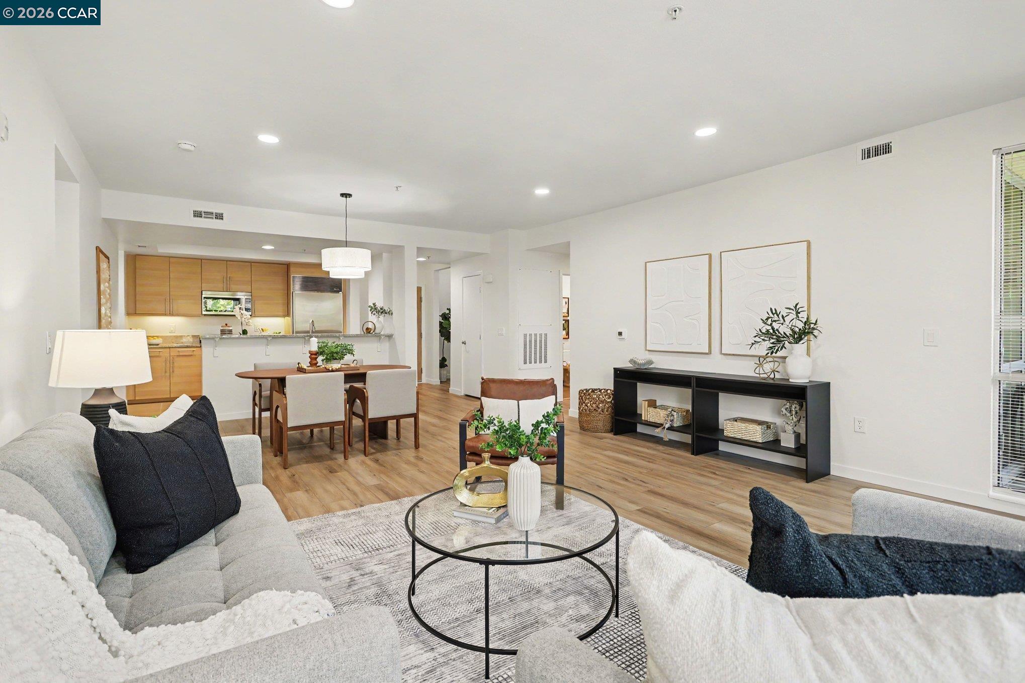 1655 N California # 351