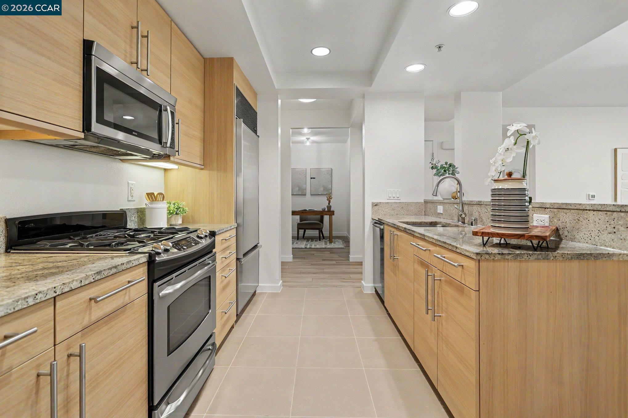 1655 N California # 351