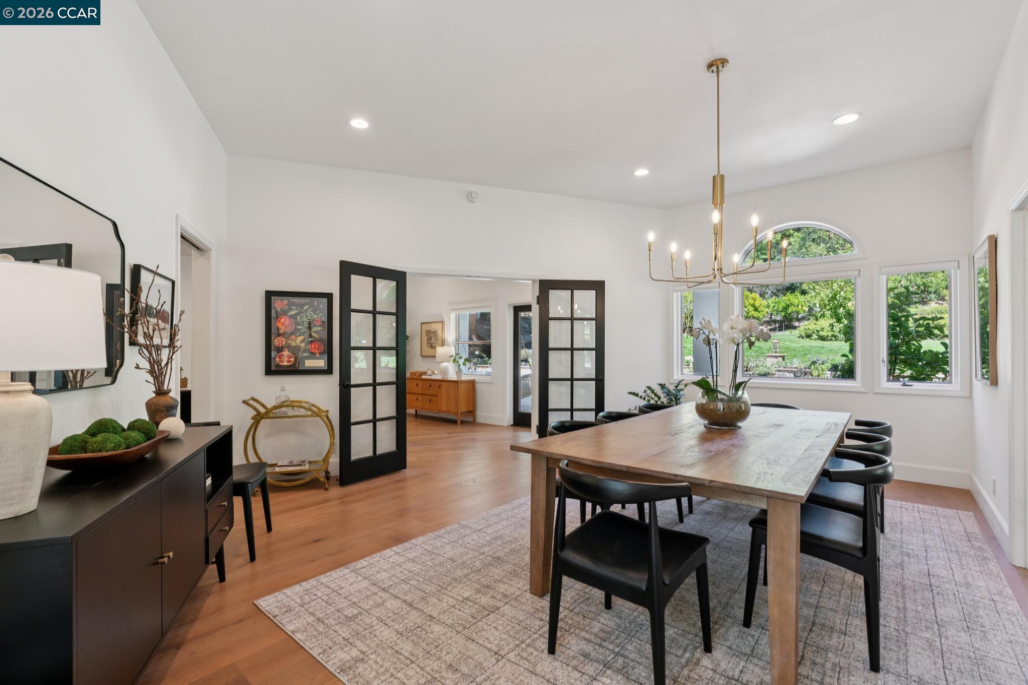 2900 Rohrer Drive