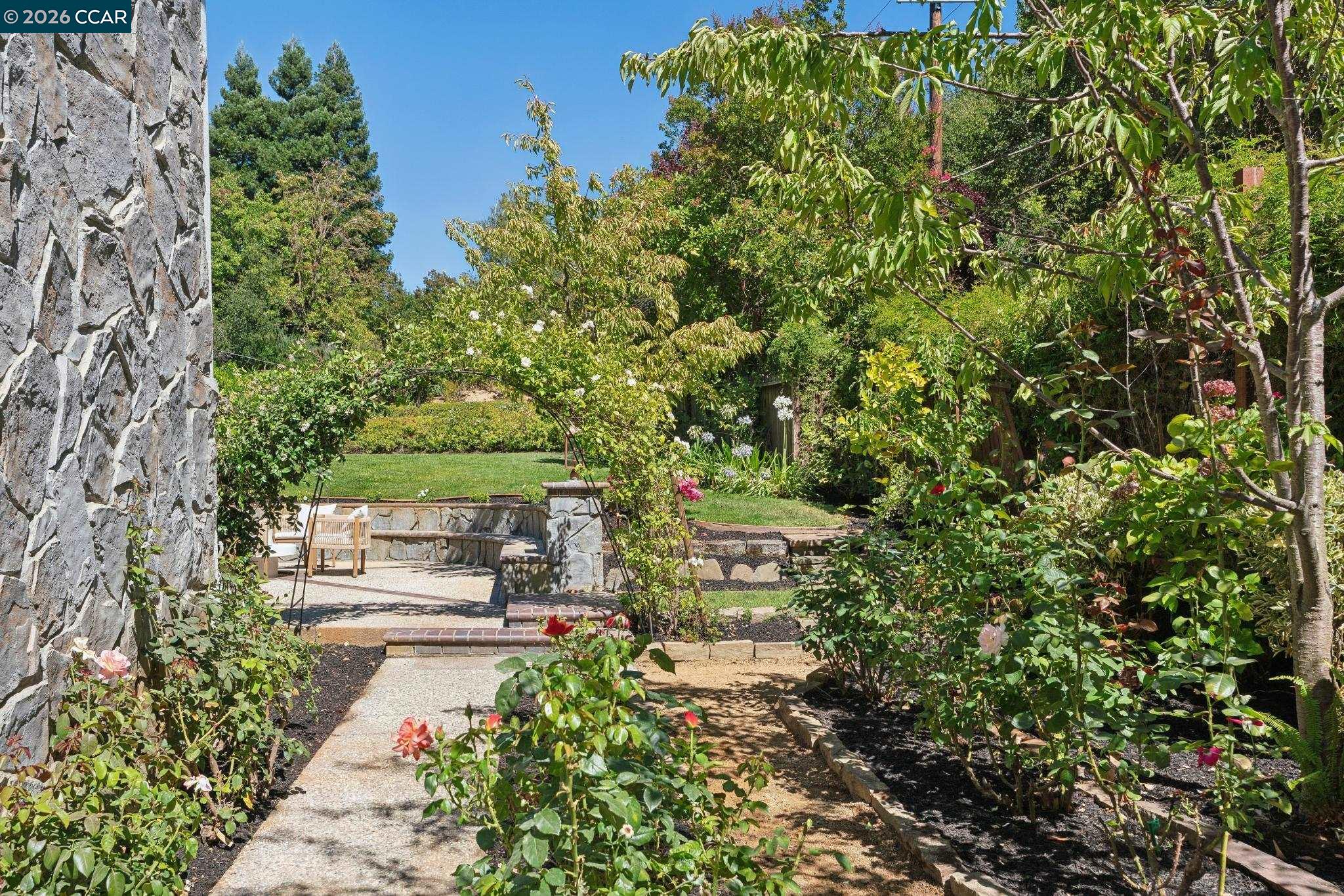 2900 Rohrer Drive