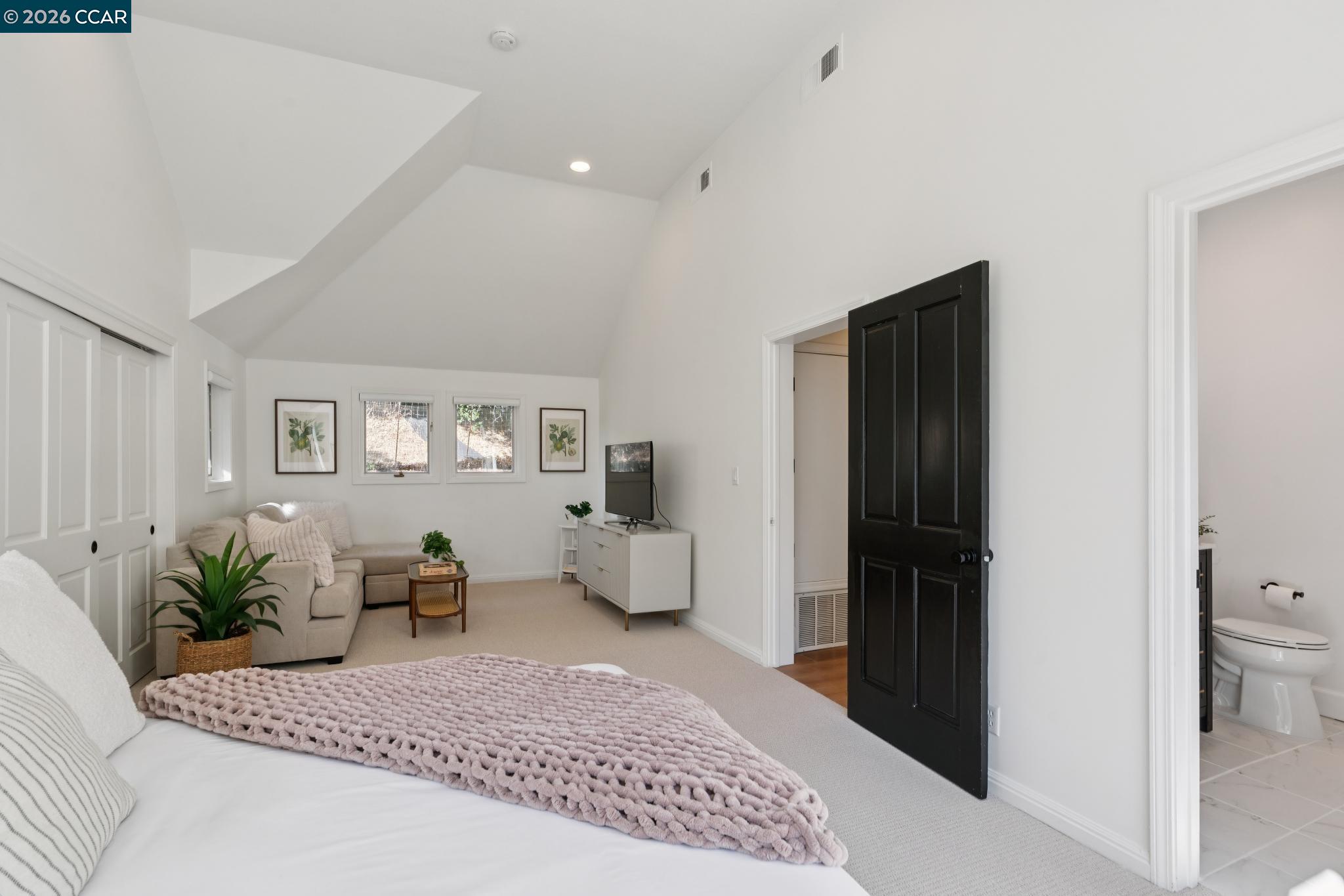 2900 Rohrer Drive