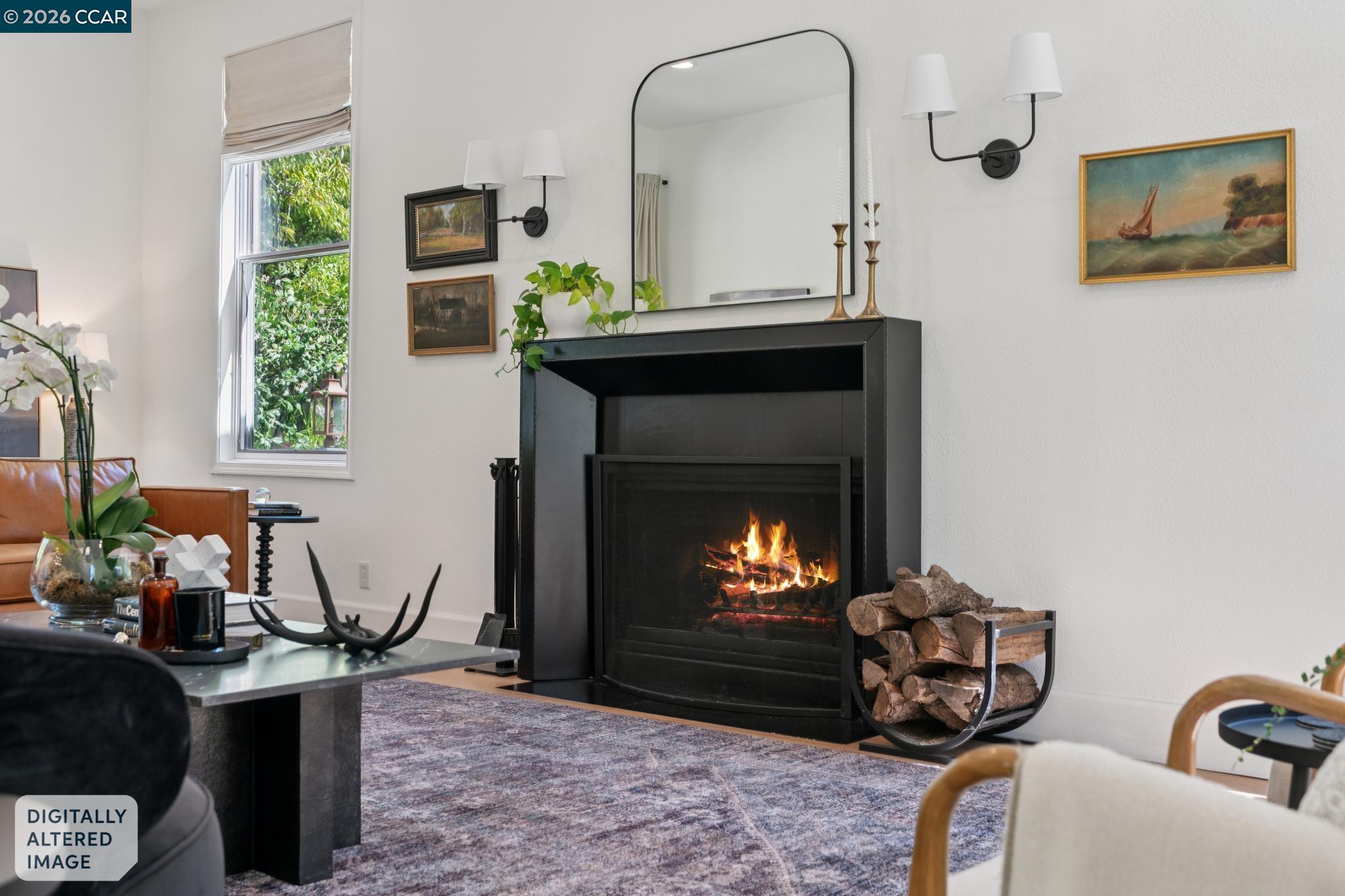 2900 Rohrer Drive